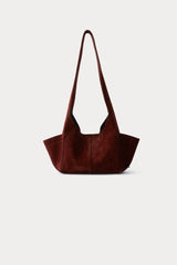 Tool Bag - Rachel Comey On Sale