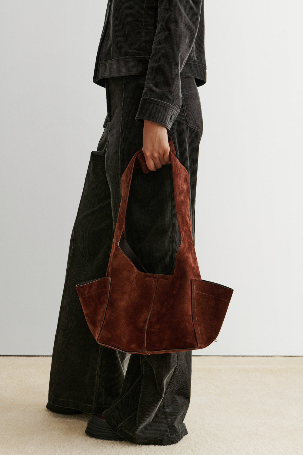 Tool Bag - Rachel Comey On Sale