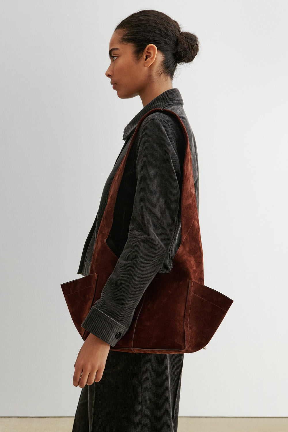 Tool Bag - Rachel Comey On Sale