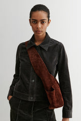 Tool Bag - Rachel Comey On Sale