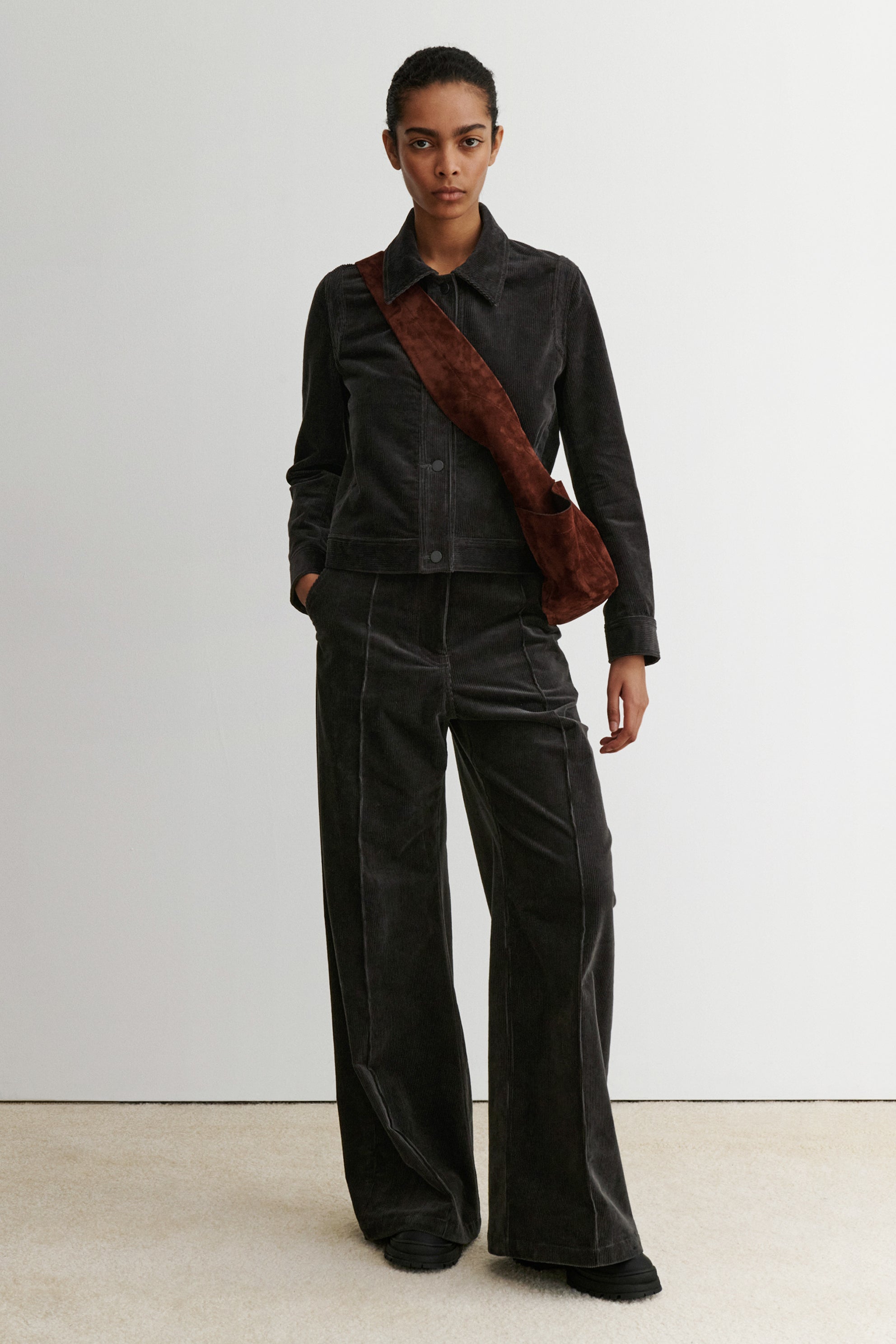 Tool Bag - Rachel Comey On Sale