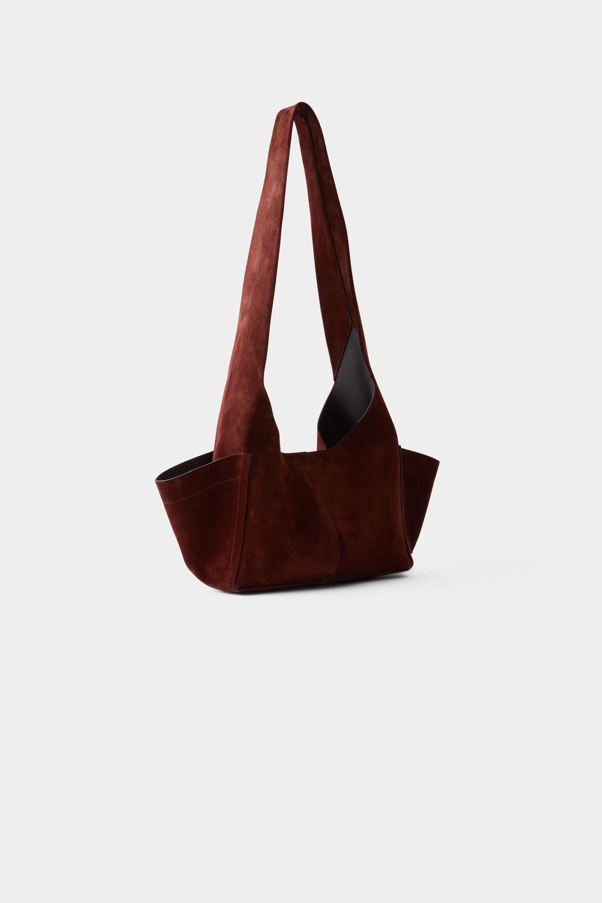 Tool Bag - Rachel Comey On Sale