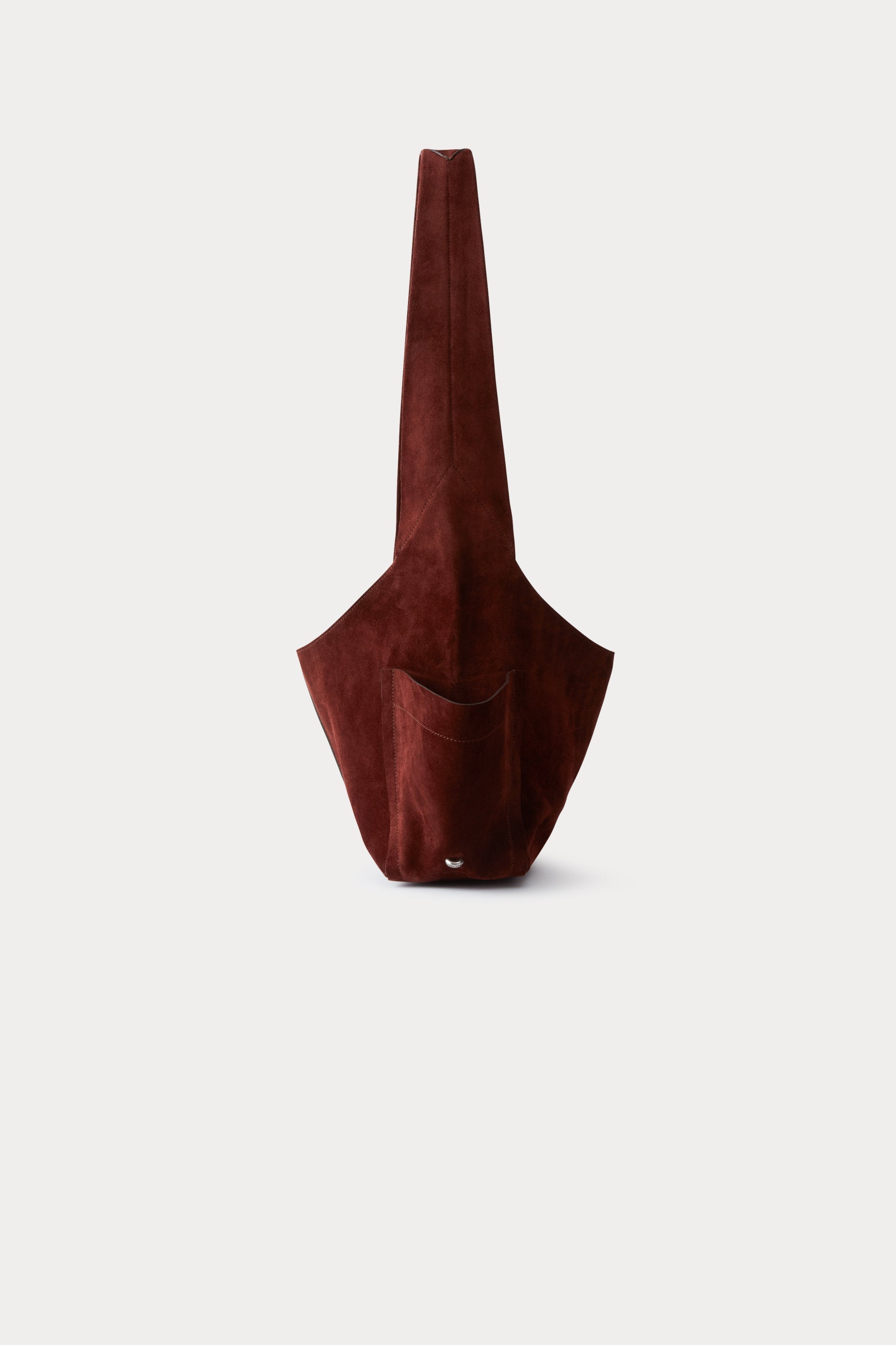 Tool Bag - Rachel Comey On Sale