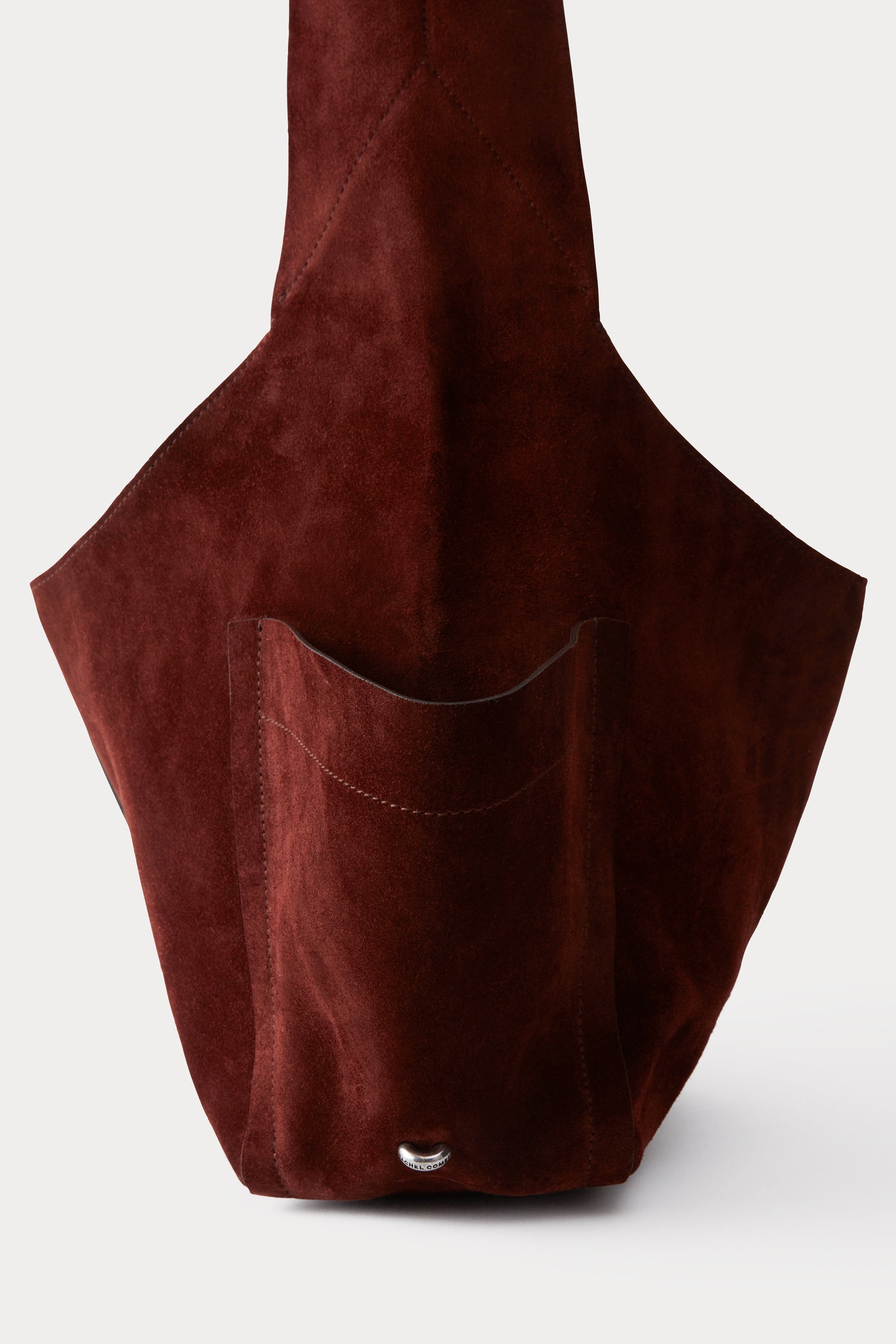 Tool Bag - Rachel Comey On Sale