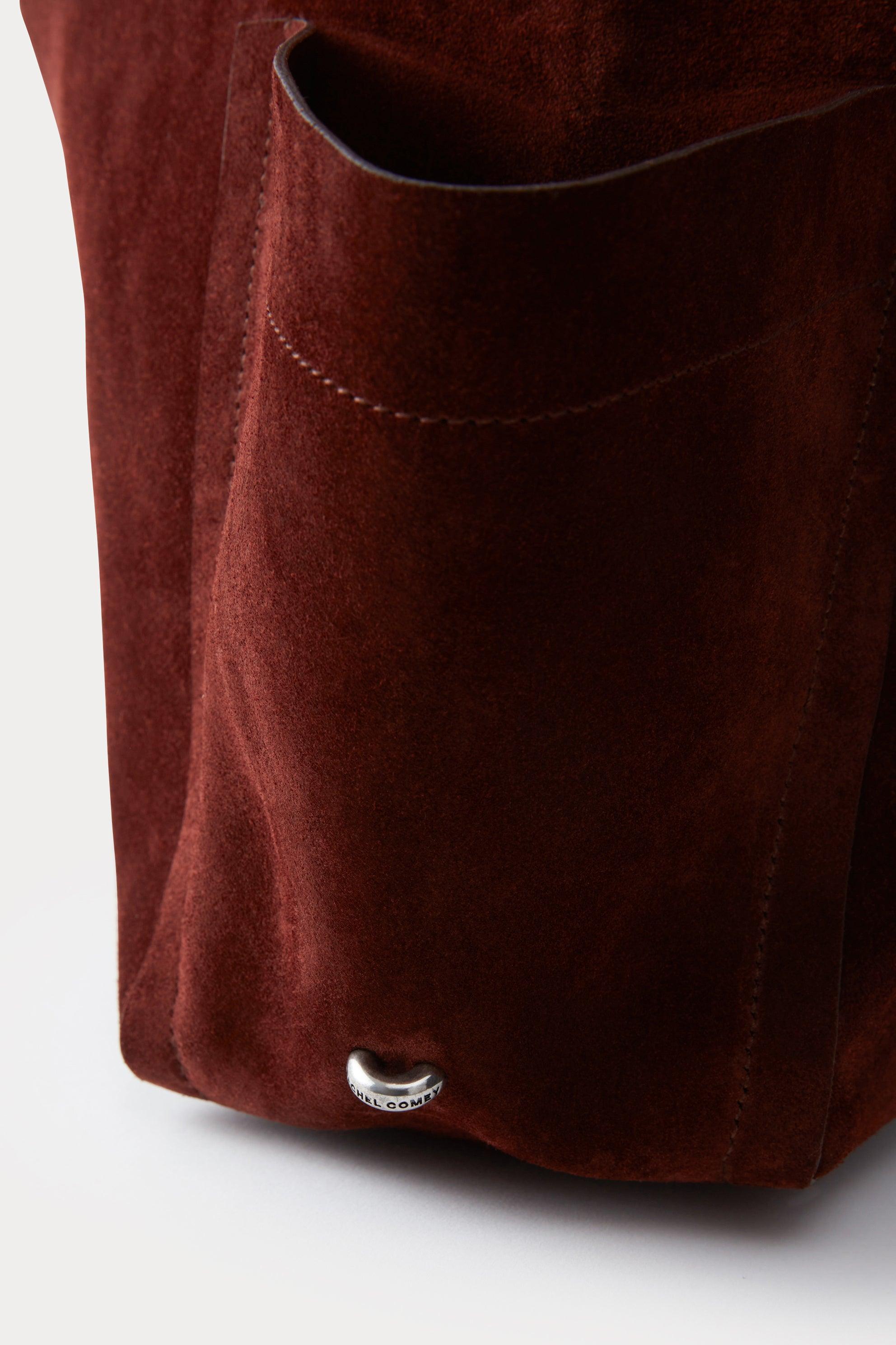 Tool Bag - Rachel Comey On Sale