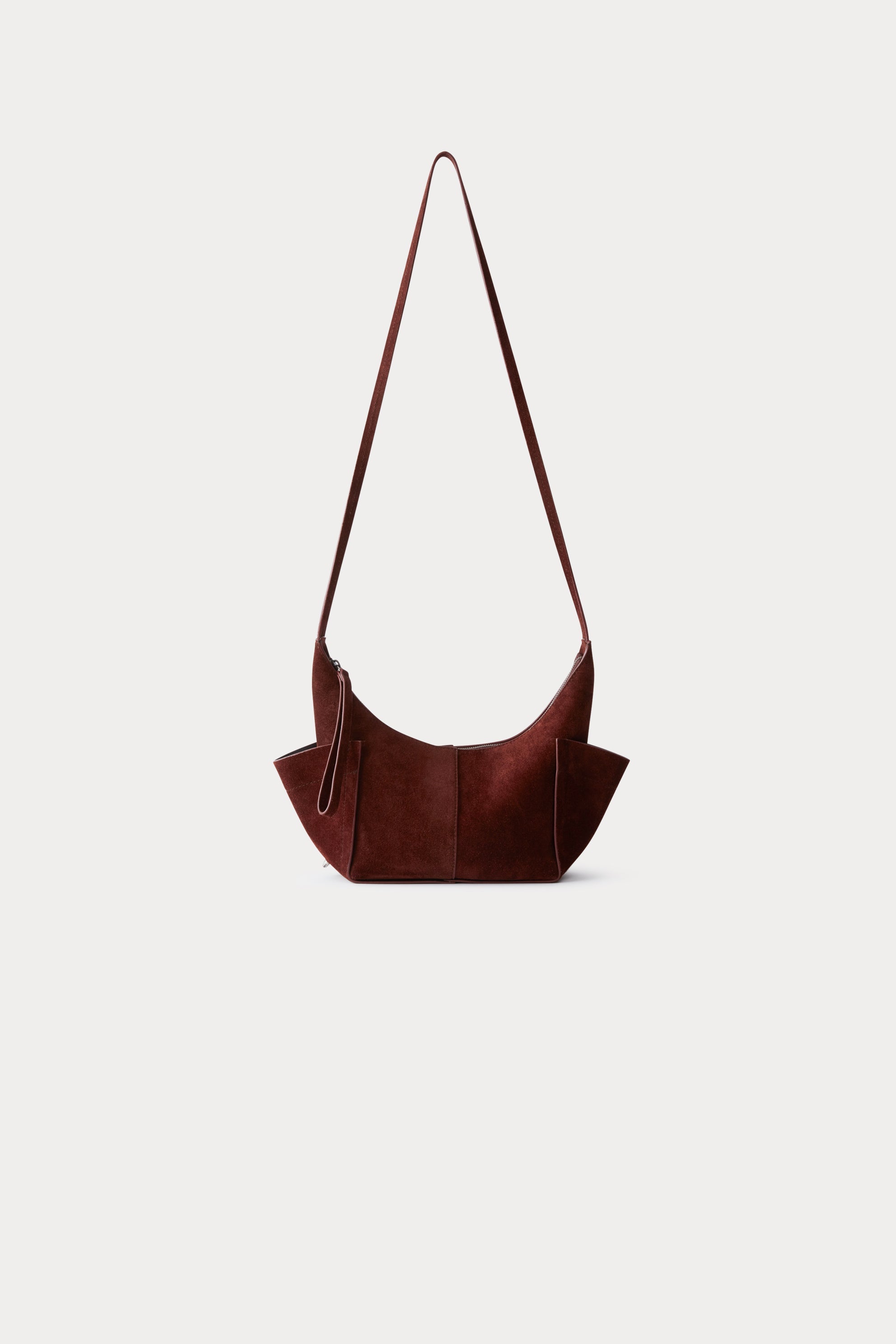 Soft Toolini Bag - Rachel Comey All New