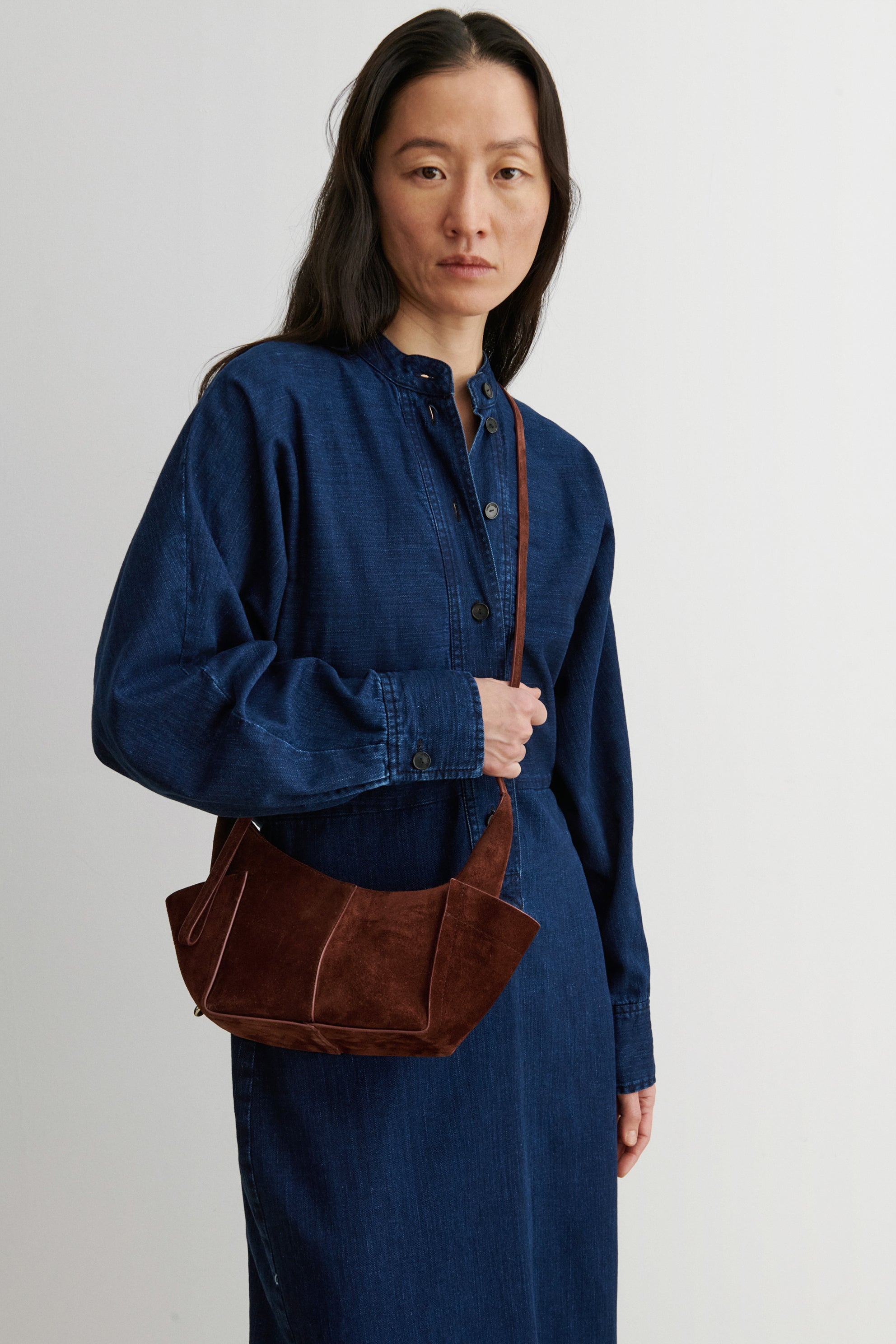 Soft Toolini Bag - Rachel Comey All New