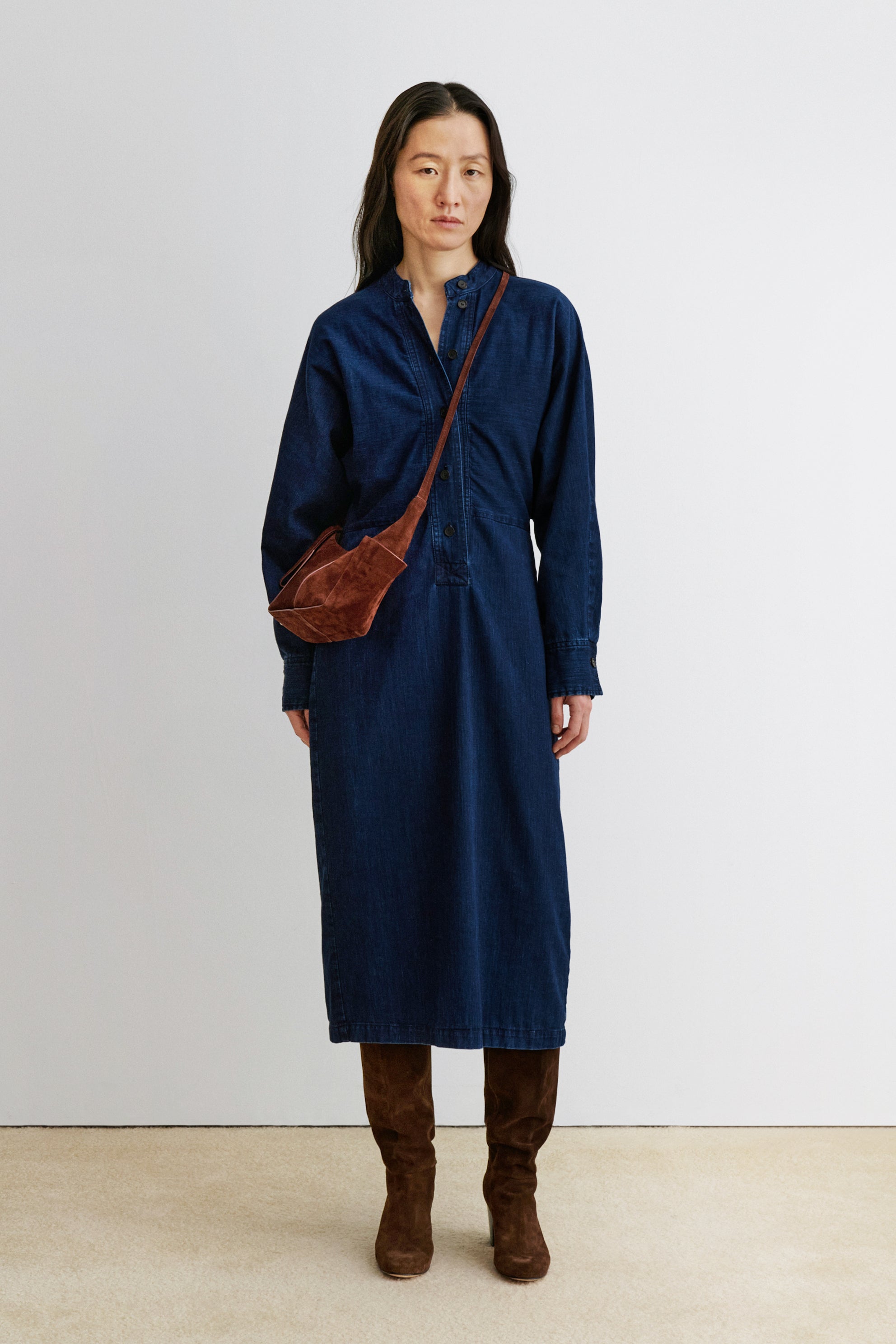 Soft Toolini Bag - Rachel Comey All New