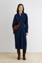 Soft Toolini Bag - Rachel Comey All New