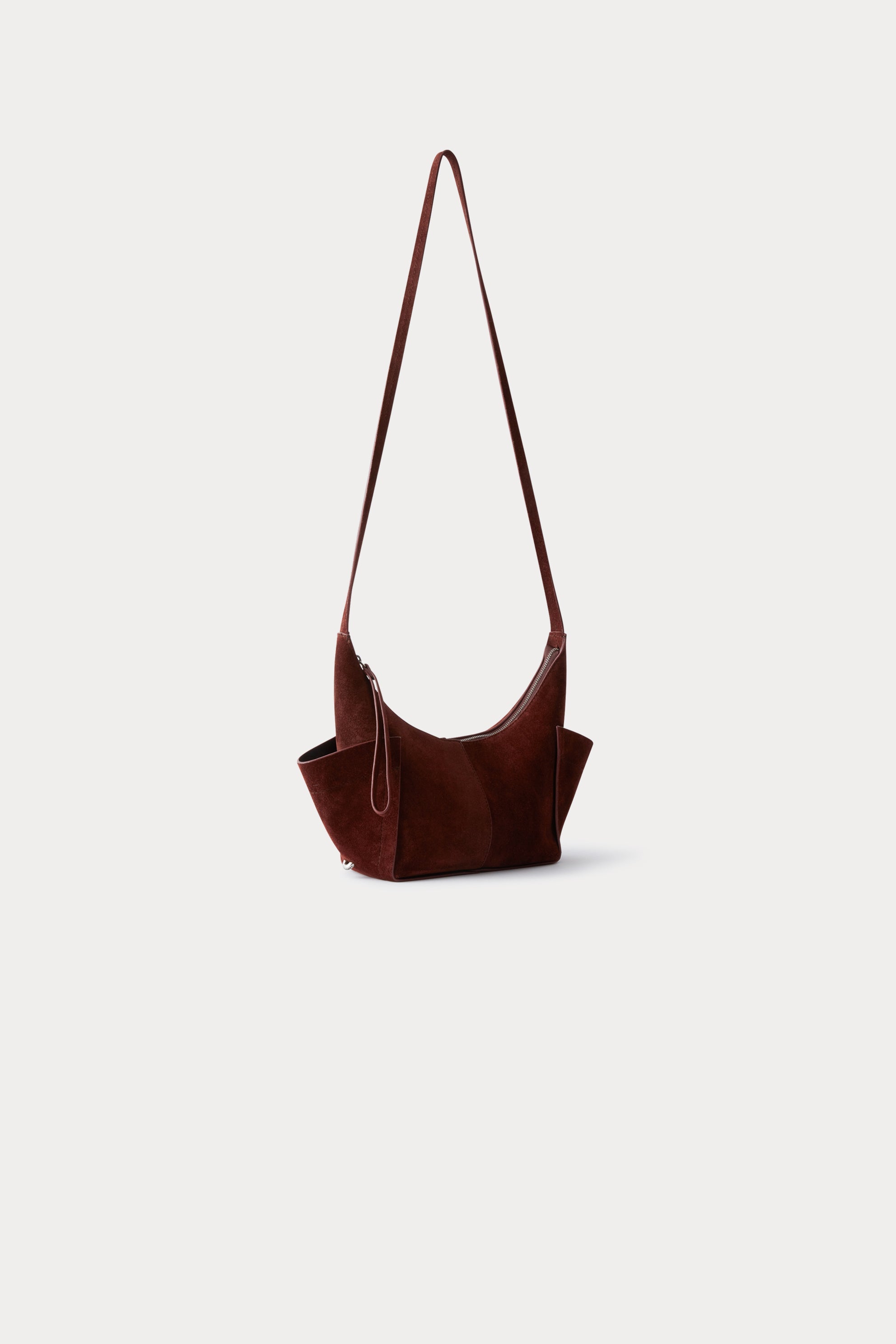 Soft Toolini Bag - Rachel Comey All New