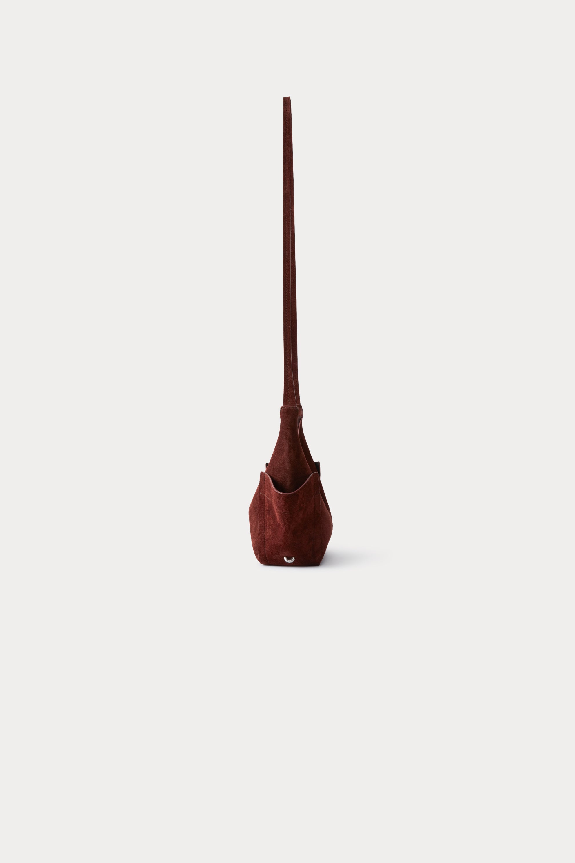 Soft Toolini Bag - Rachel Comey All New