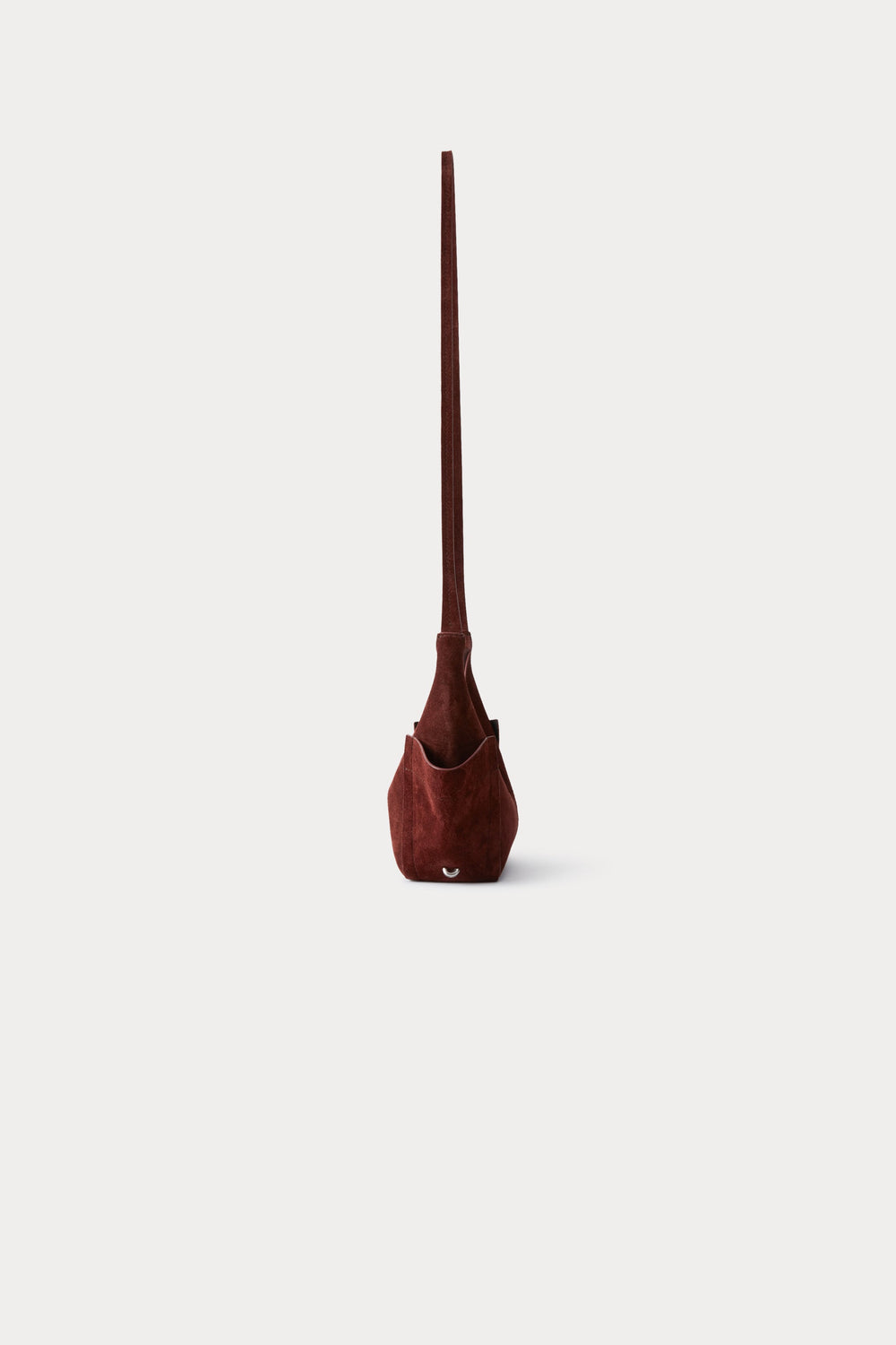 Soft Toolini Bag - Rachel Comey All New