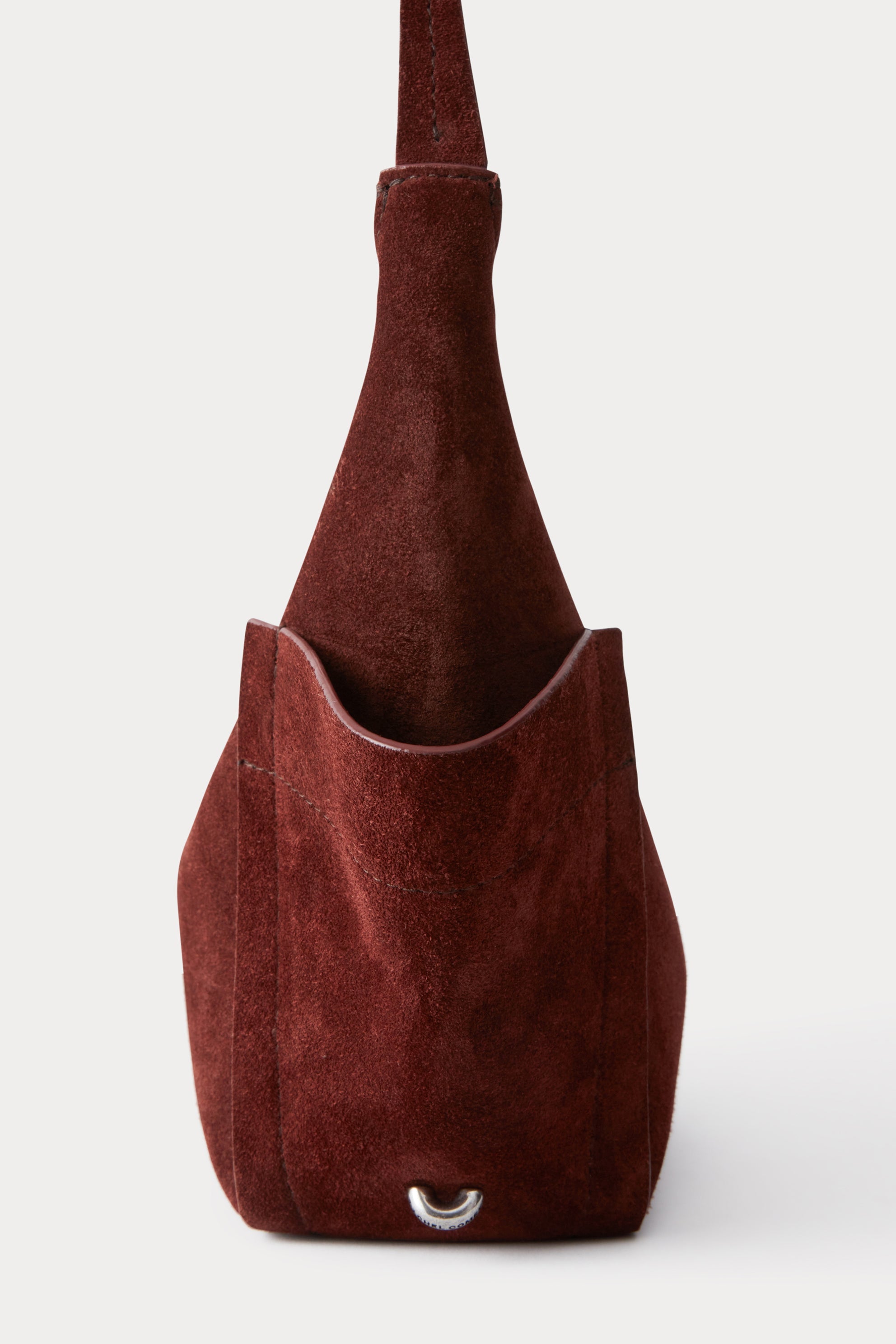 Soft Toolini Bag - Rachel Comey All New