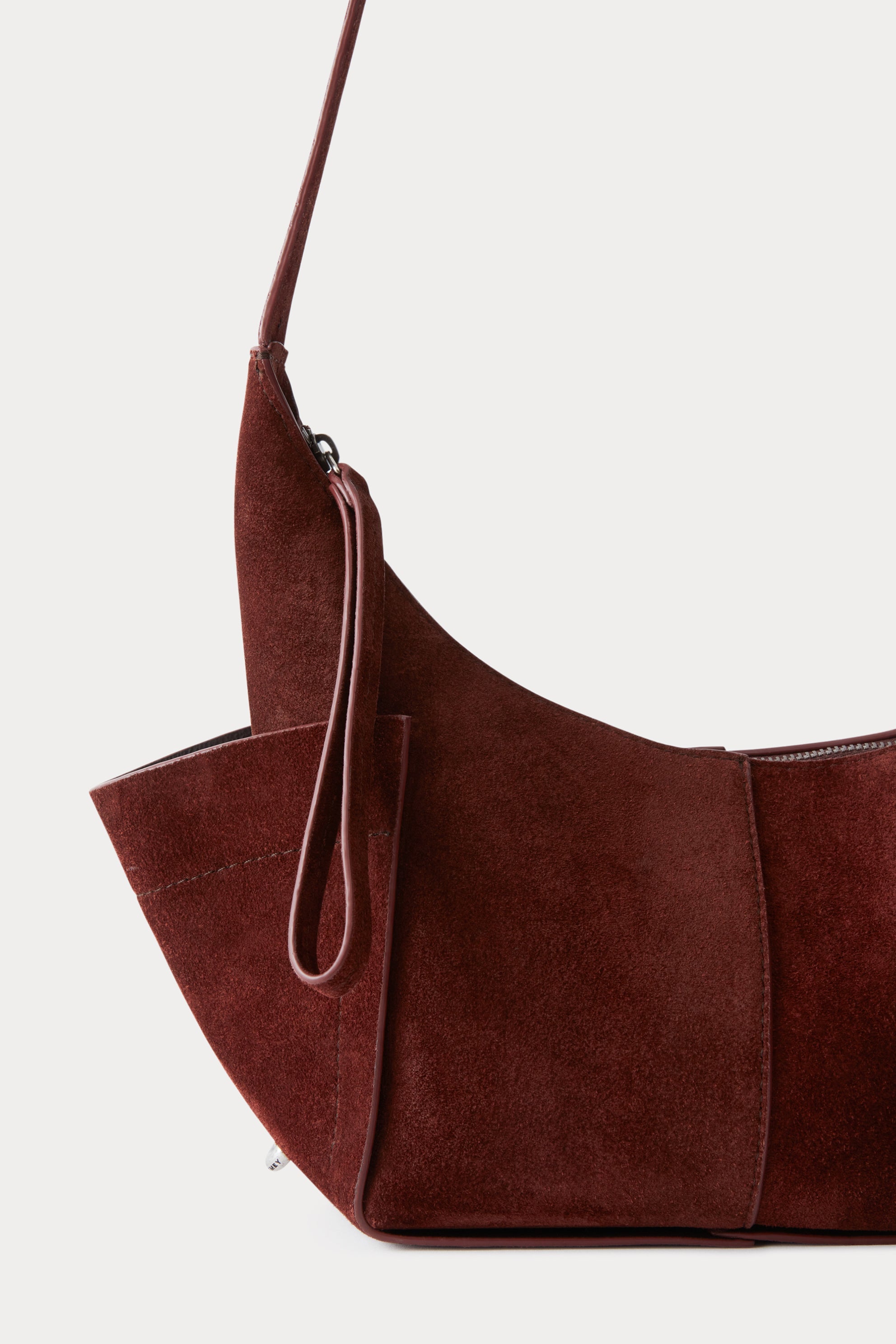 Soft Toolini Bag - Rachel Comey All New