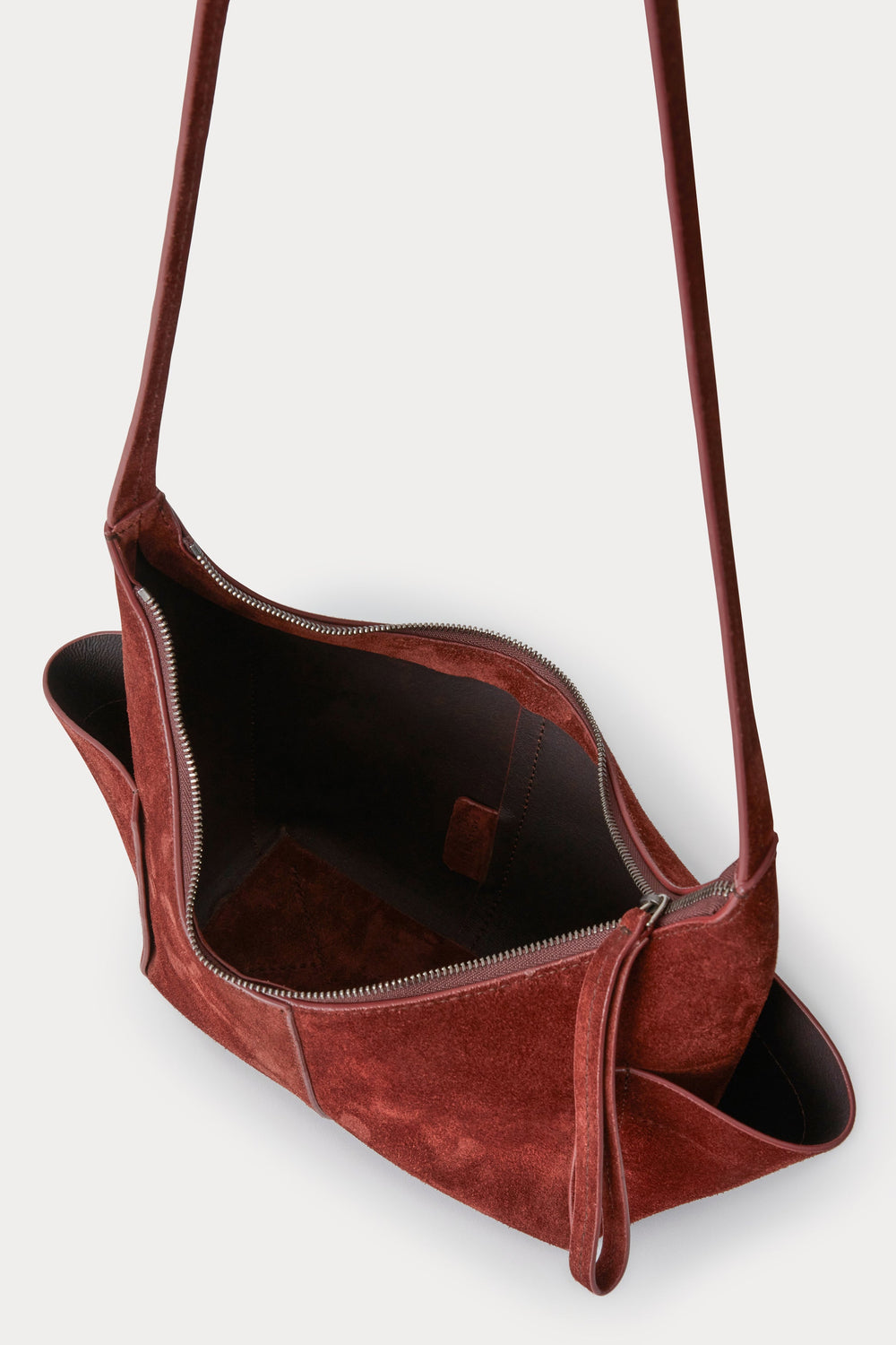 Soft Toolini Bag - Rachel Comey All New
