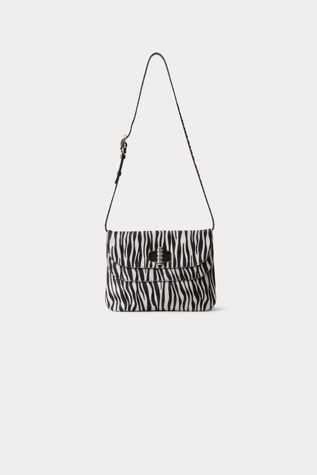 Witch Bag - Rachel Comey Fine Craftsmanship