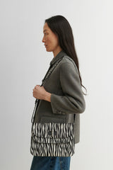 Witch Bag - Rachel Comey Fine Craftsmanship