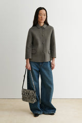 Witch Bag - Rachel Comey Fine Craftsmanship