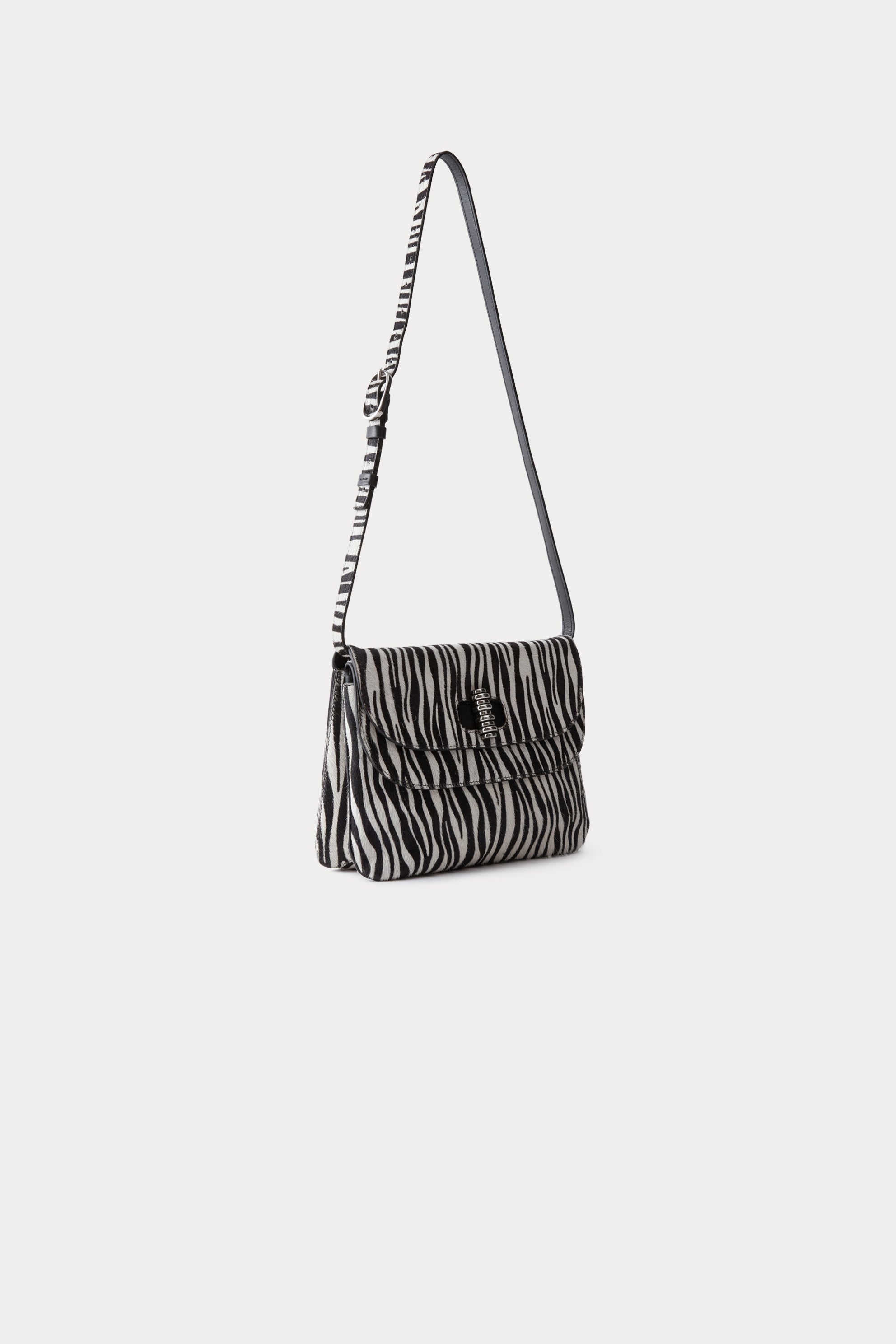 Witch Bag - Rachel Comey Fine Craftsmanship