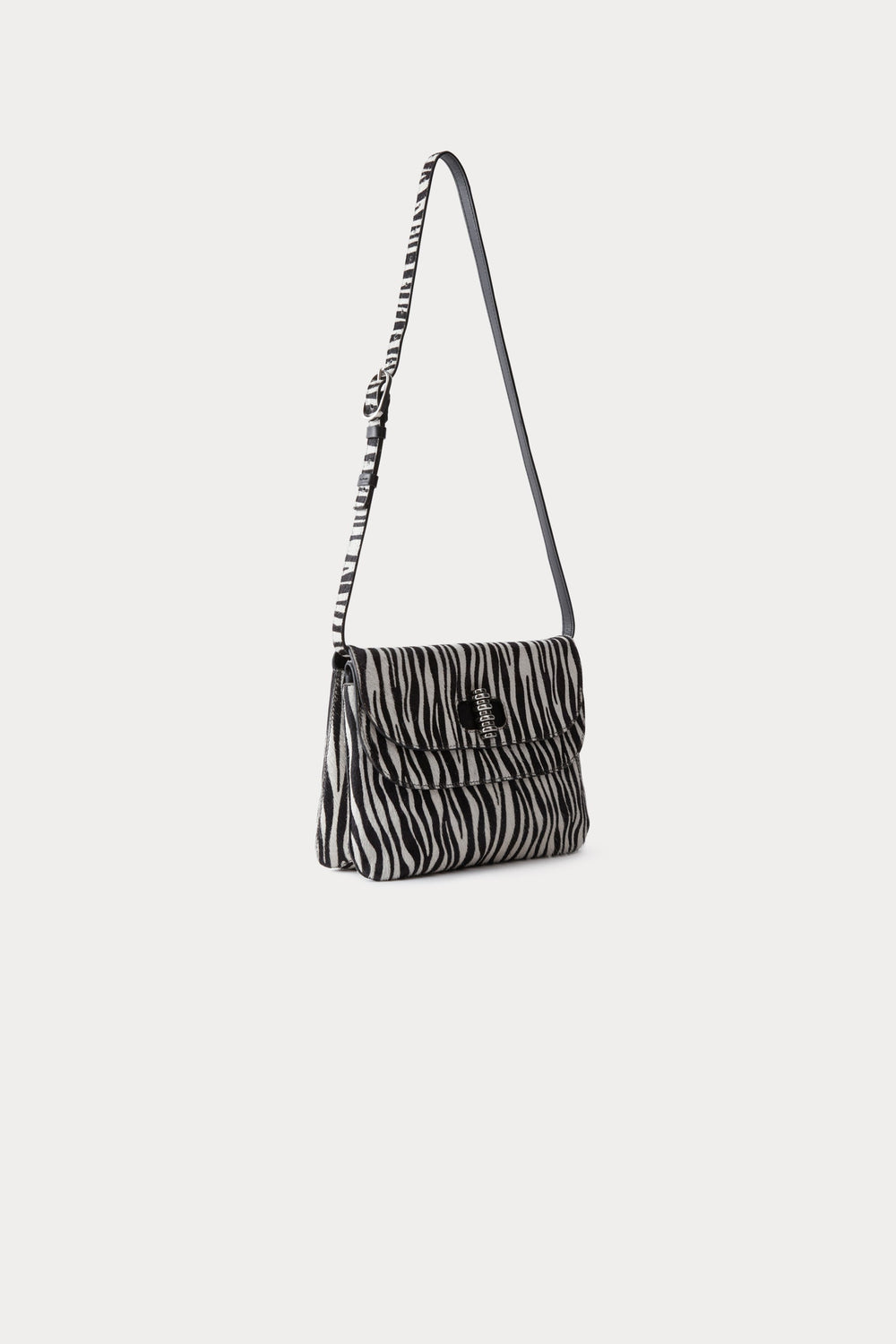 Witch Bag - Rachel Comey Fine Craftsmanship