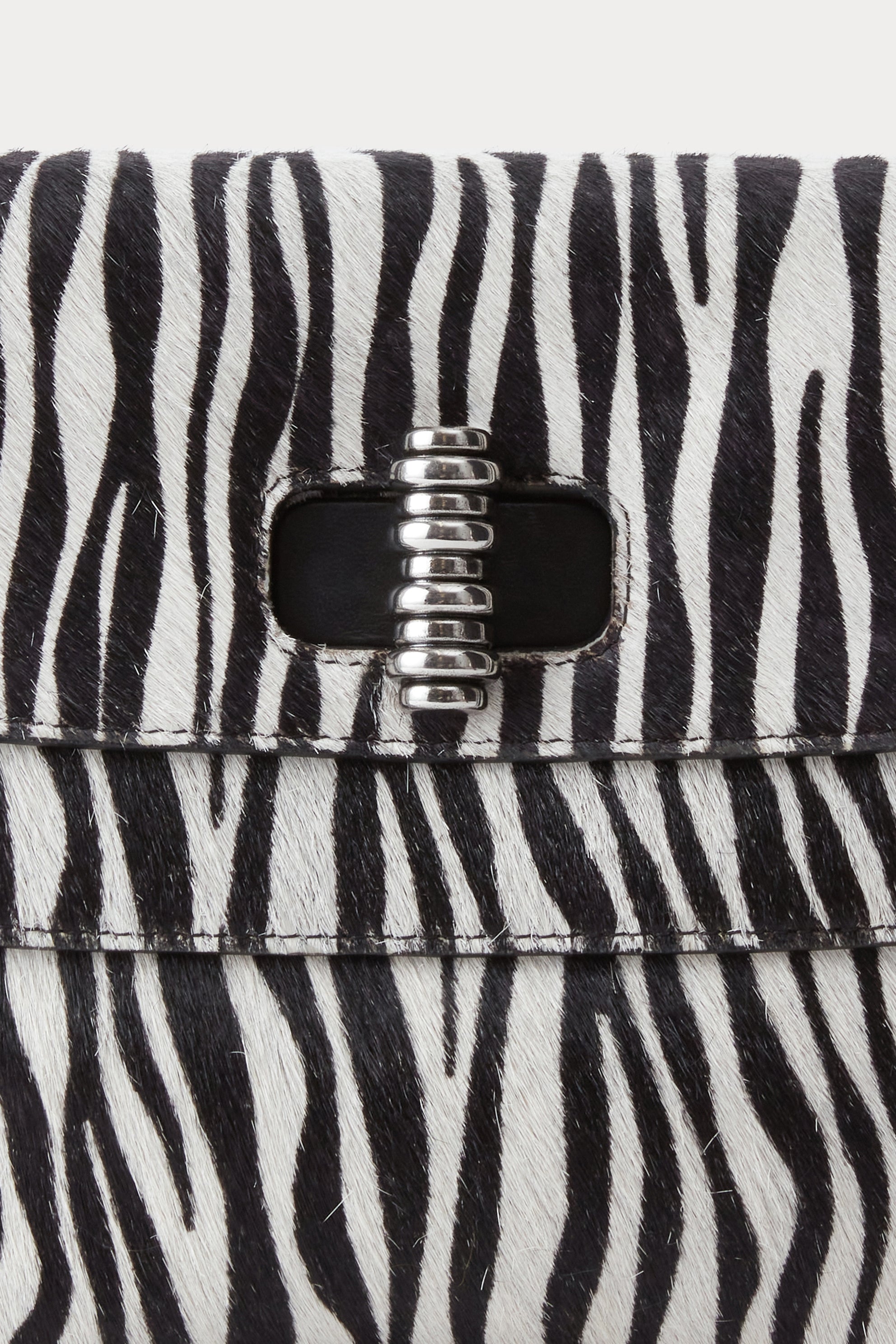 Witch Bag - Rachel Comey Fine Craftsmanship
