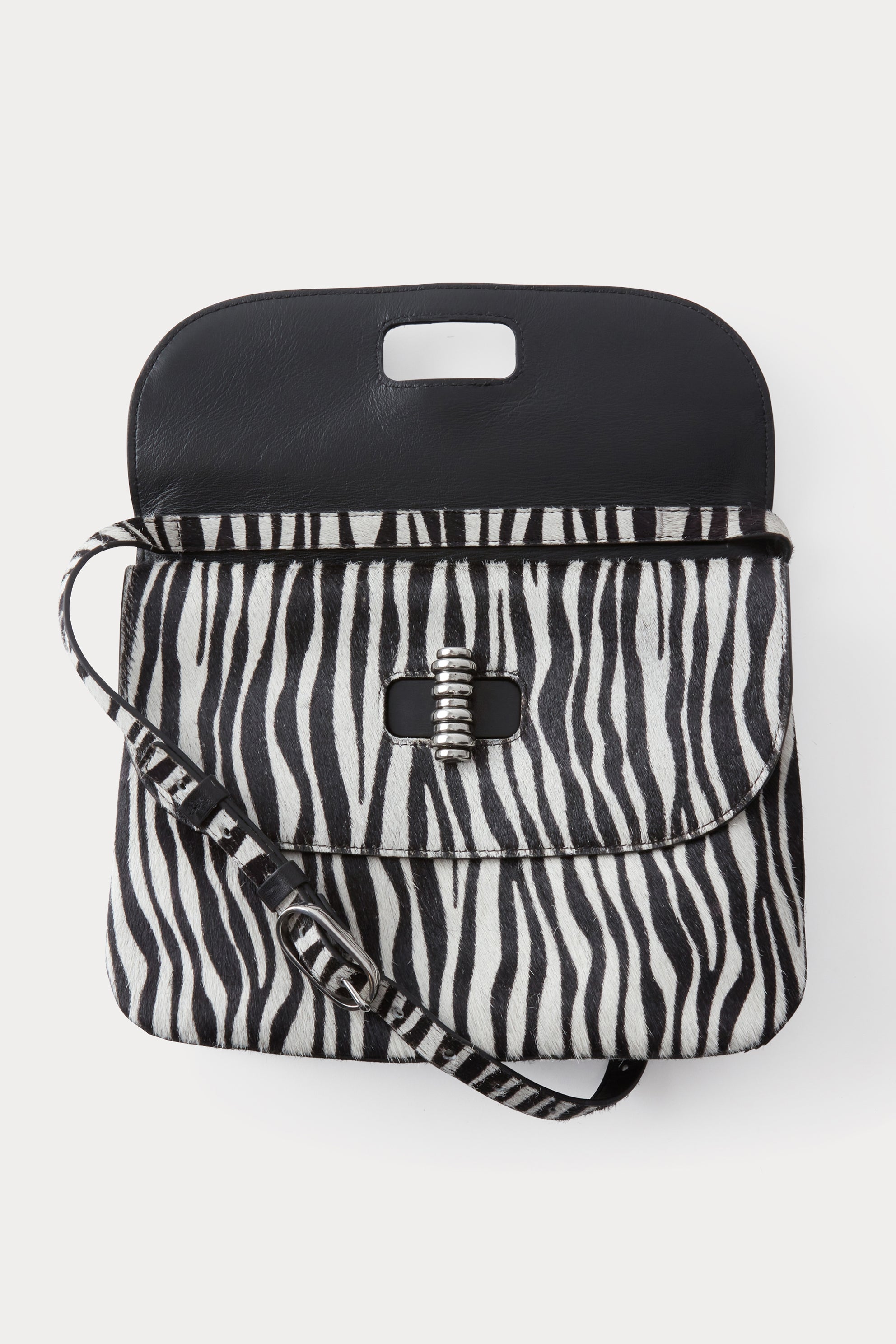 Witch Bag - Rachel Comey Fine Craftsmanship