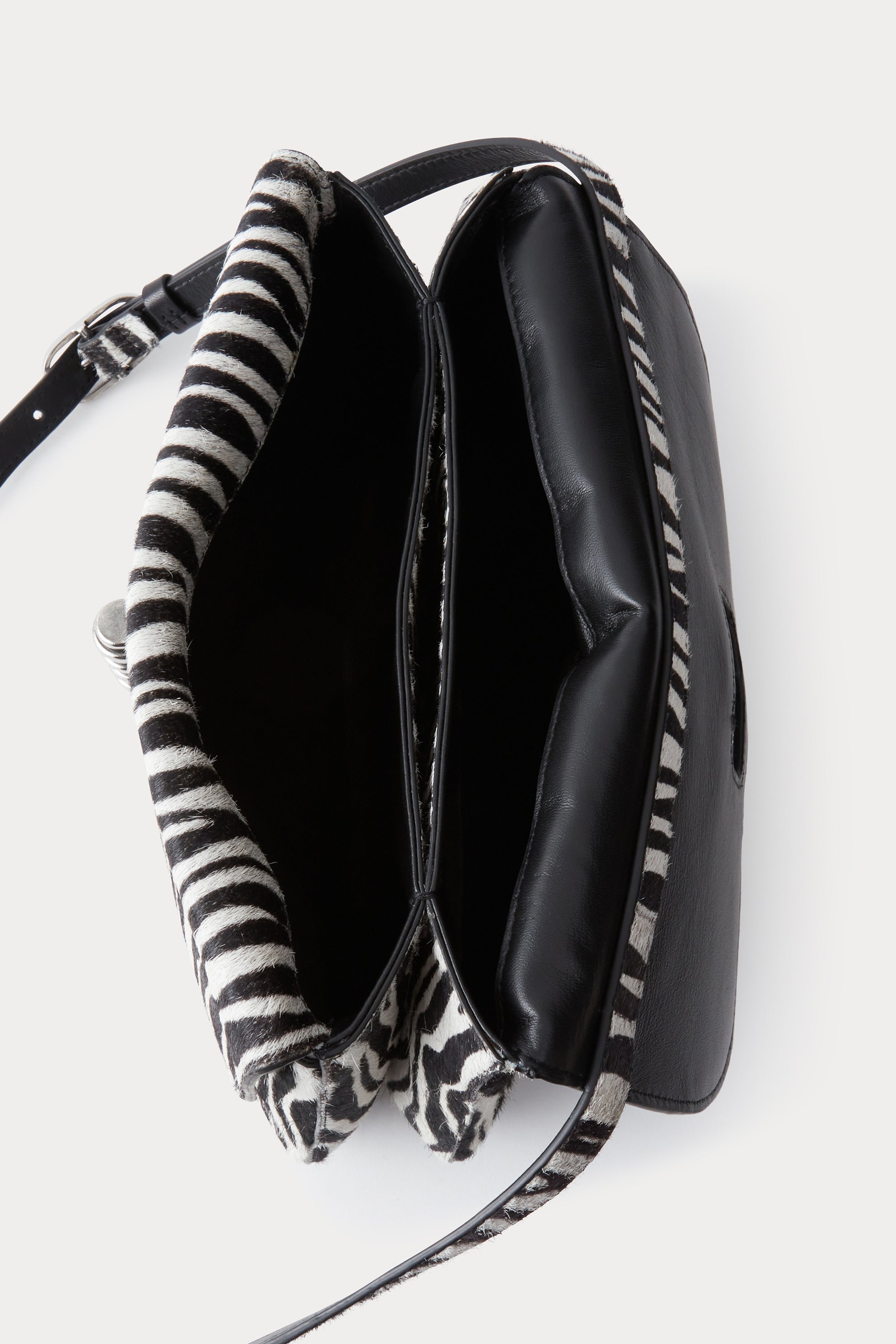 Witch Bag - Rachel Comey Fine Craftsmanship