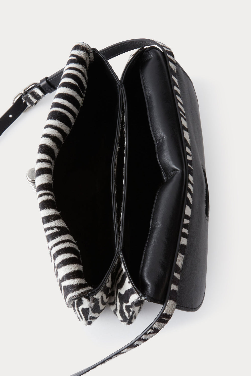 Witch Bag - Rachel Comey Fine Craftsmanship