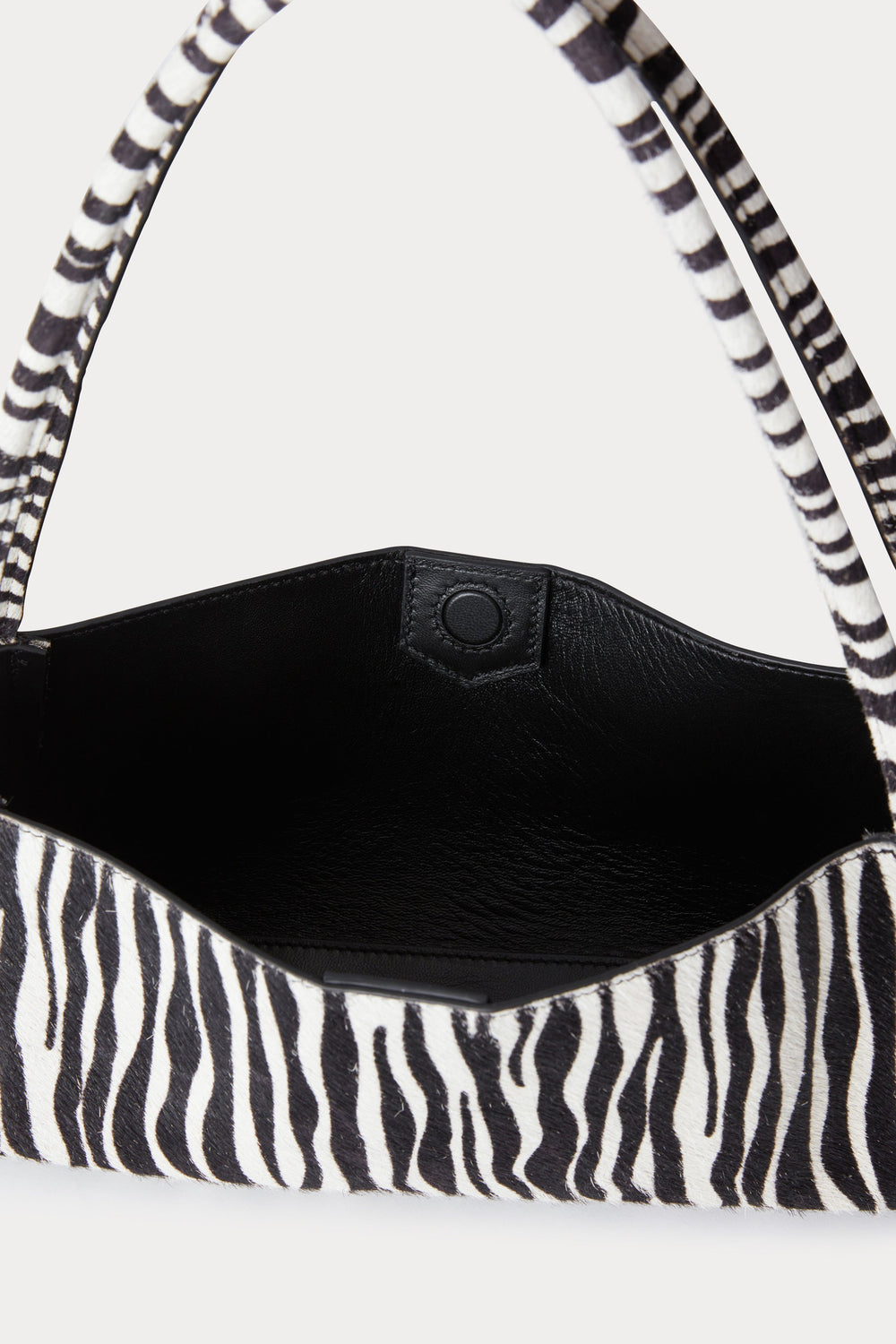 Altrezzo Bag - Rachel Comey On Sale