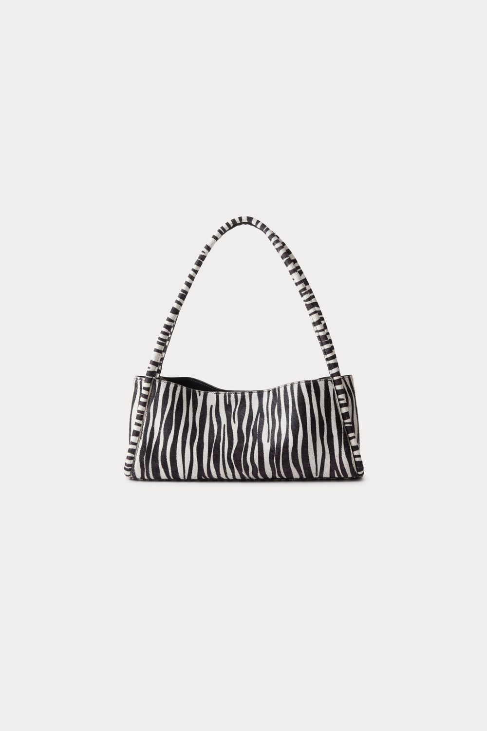 Altrezzo Bag - Rachel Comey On Sale