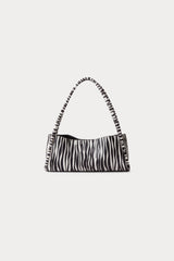 Altrezzo Bag - Rachel Comey On Sale