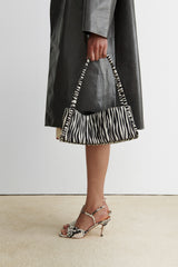 Altrezzo Bag - Rachel Comey On Sale