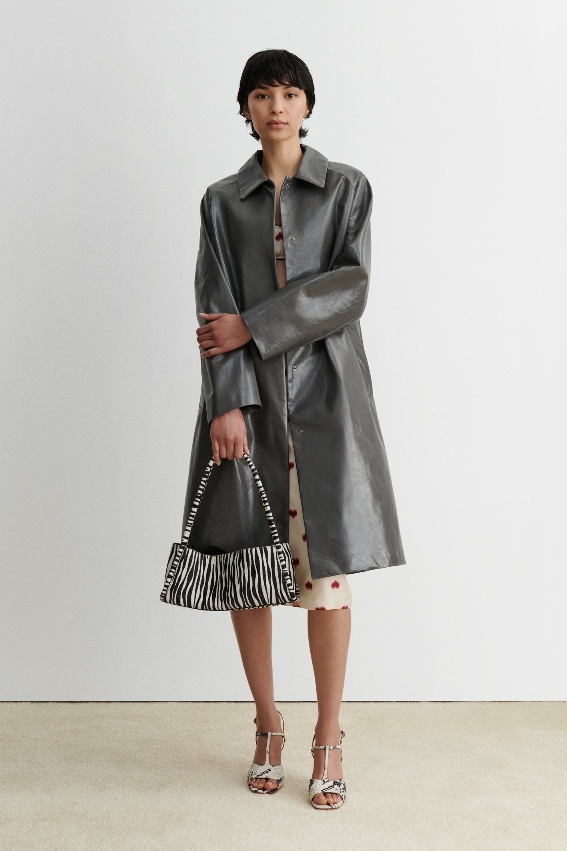 Altrezzo Bag - Rachel Comey On Sale