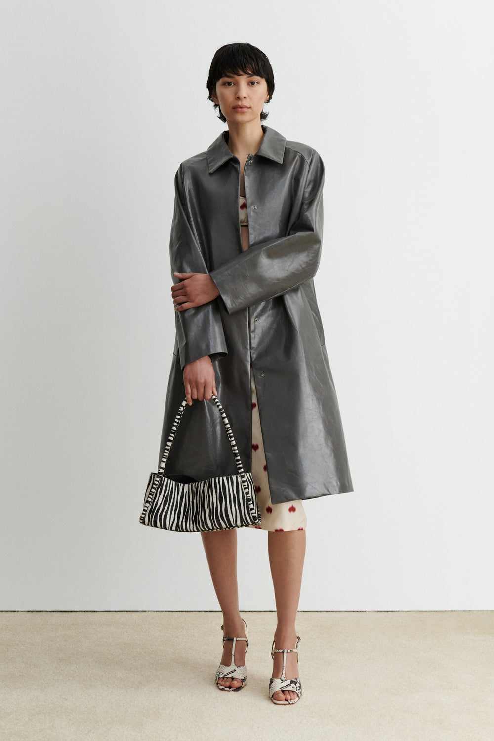 Altrezzo Bag - Rachel Comey On Sale