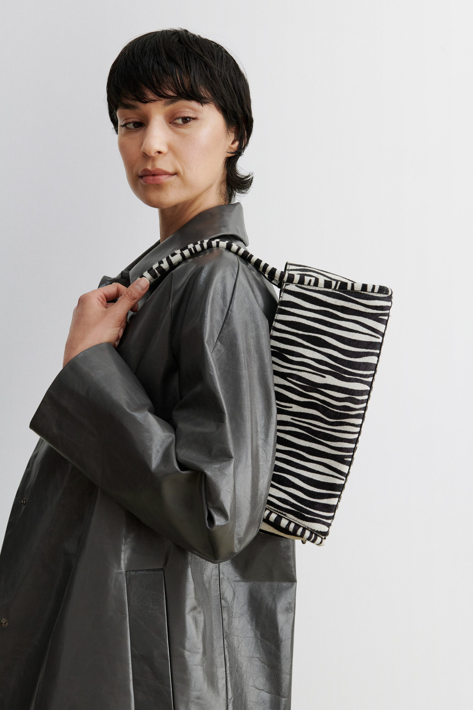 Altrezzo Bag - Rachel Comey On Sale