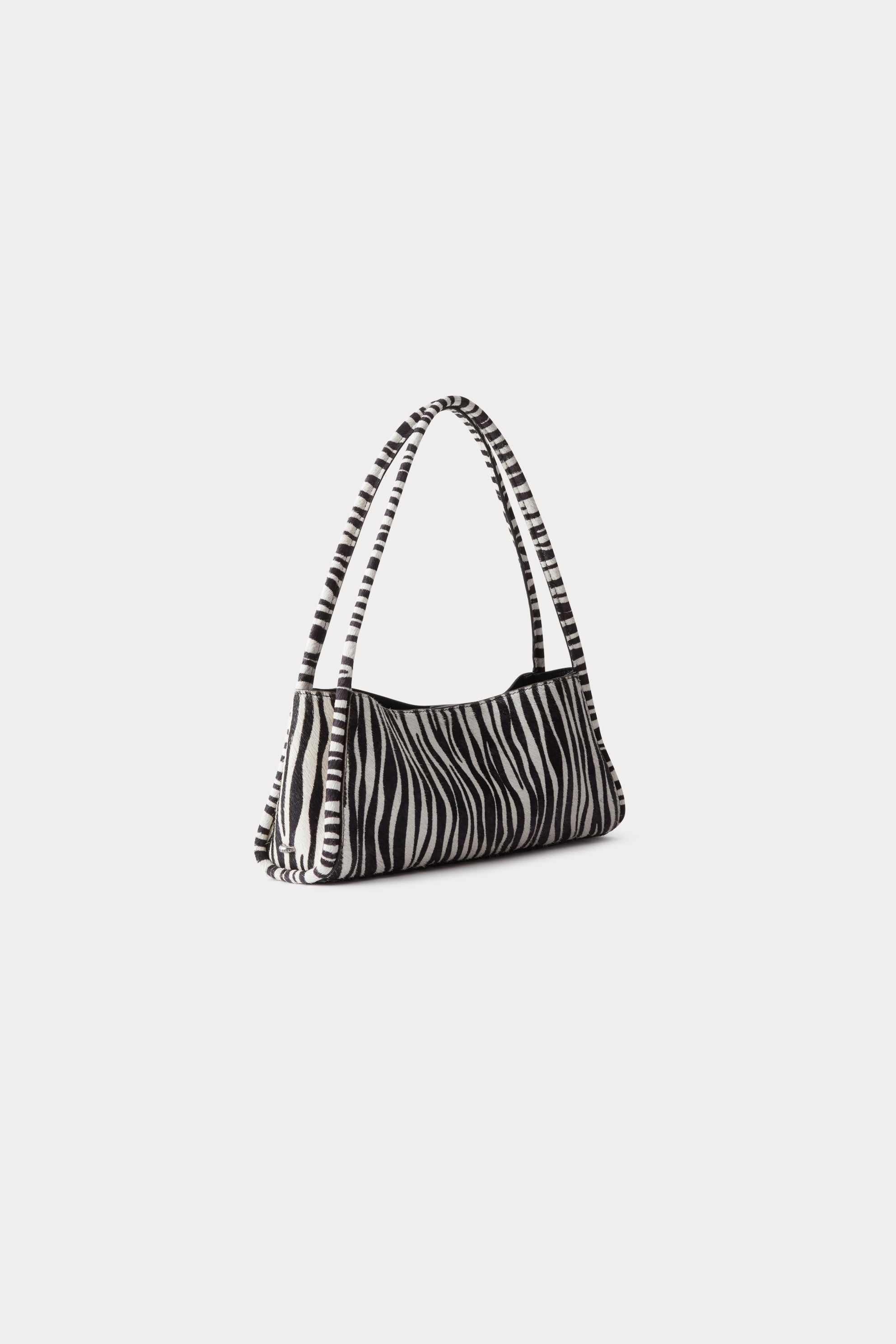 Altrezzo Bag - Rachel Comey On Sale