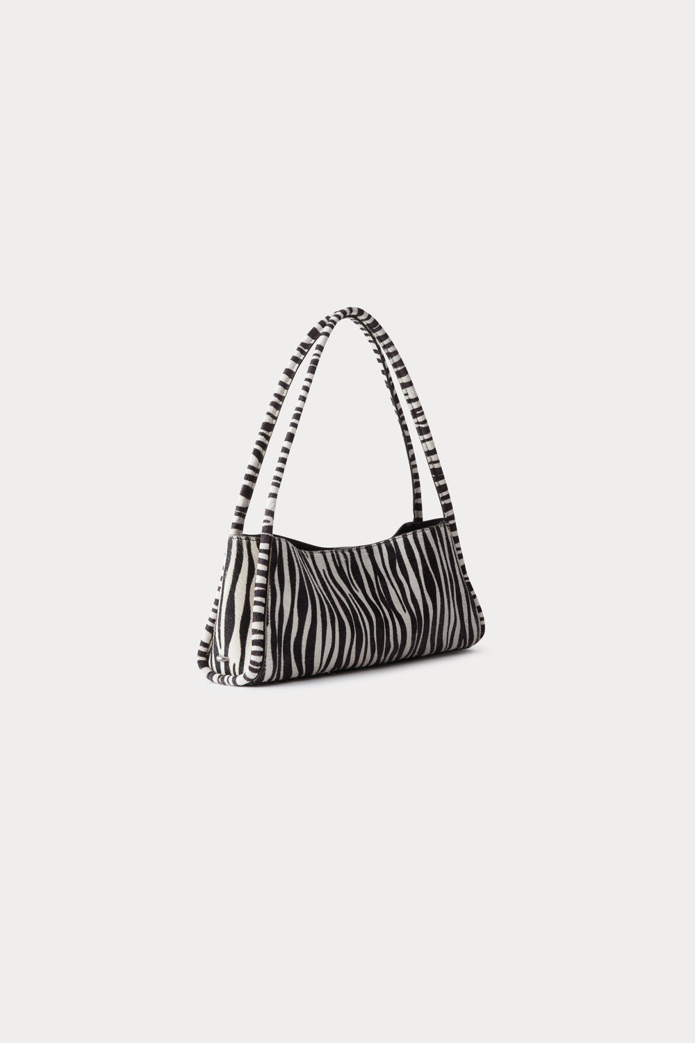 Altrezzo Bag - Rachel Comey On Sale