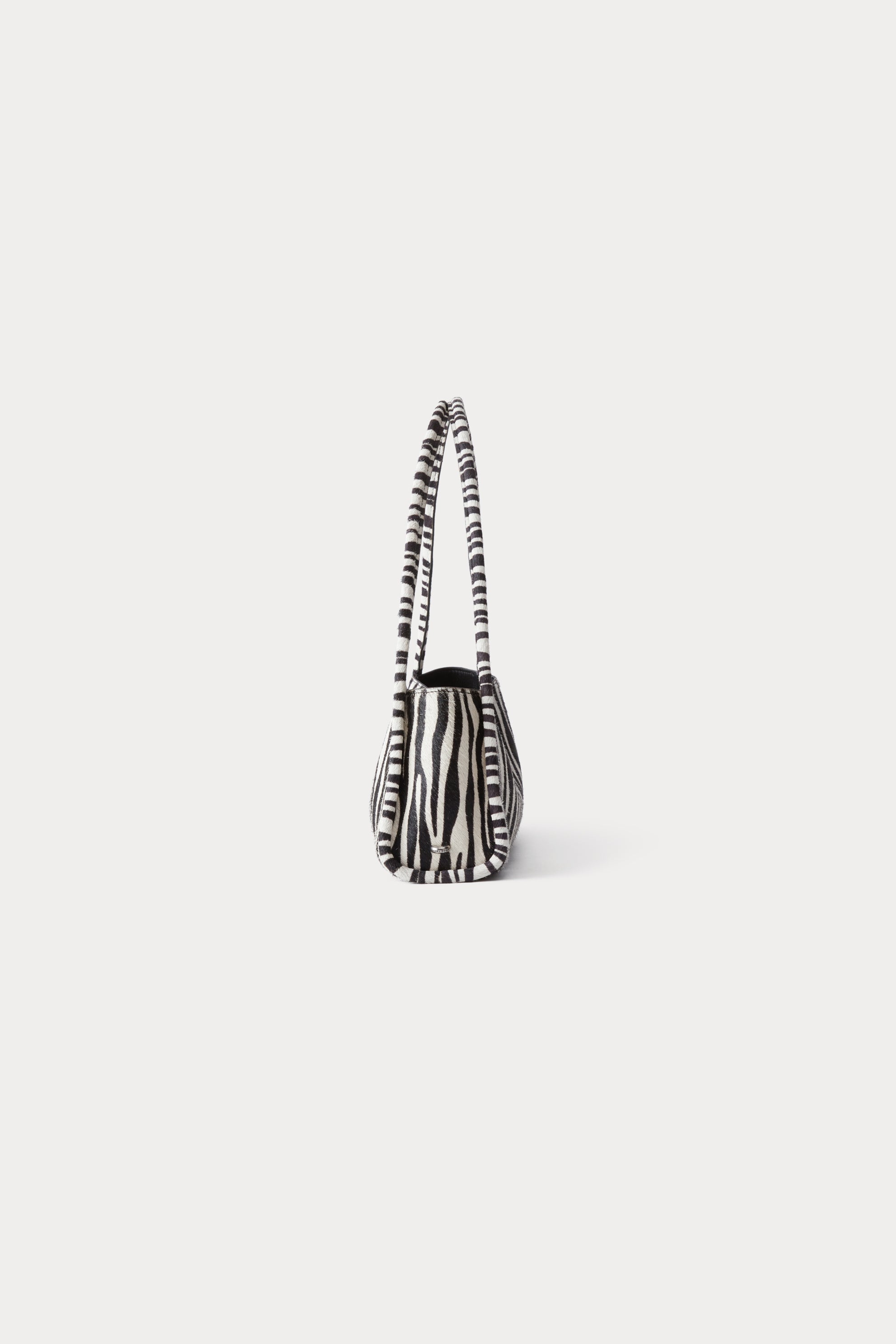 Altrezzo Bag - Rachel Comey On Sale