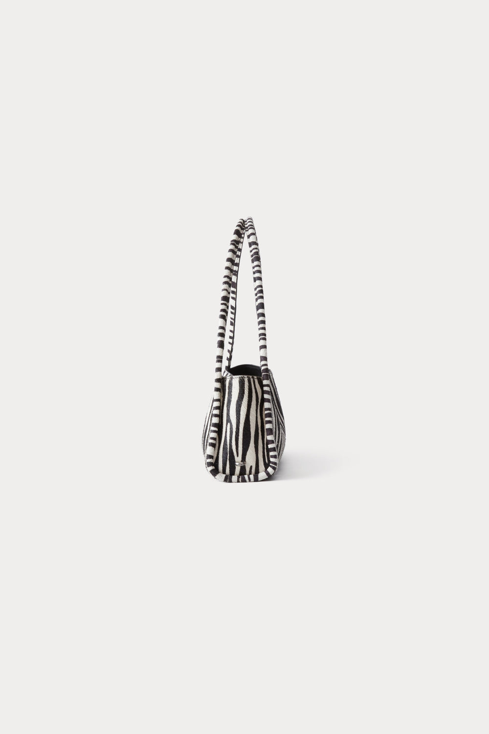 Altrezzo Bag - Rachel Comey On Sale