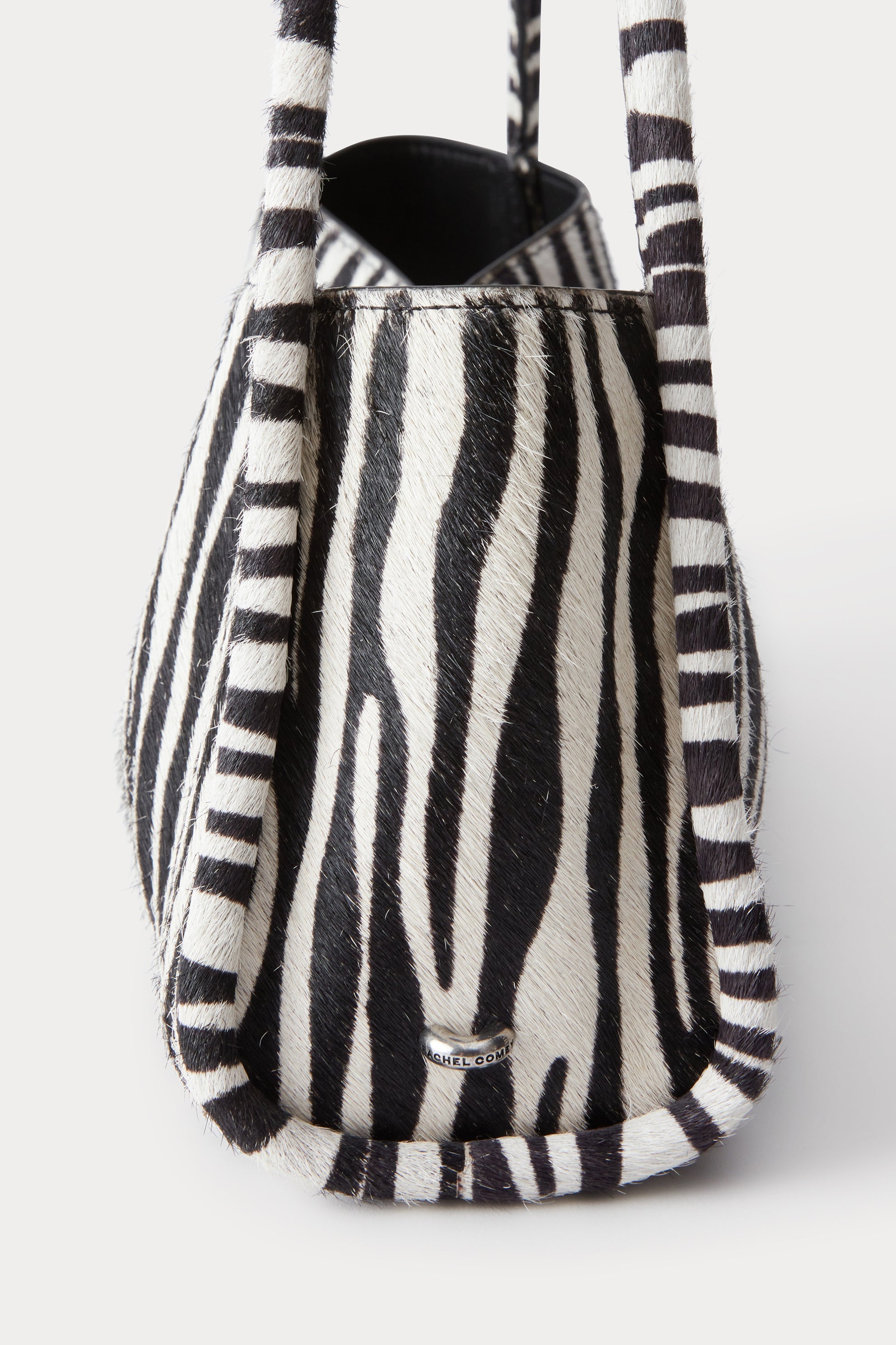 Altrezzo Bag - Rachel Comey On Sale