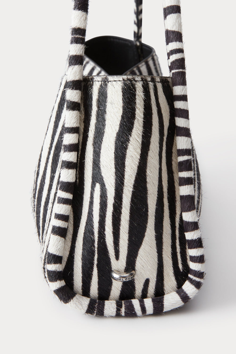 Altrezzo Bag - Rachel Comey On Sale