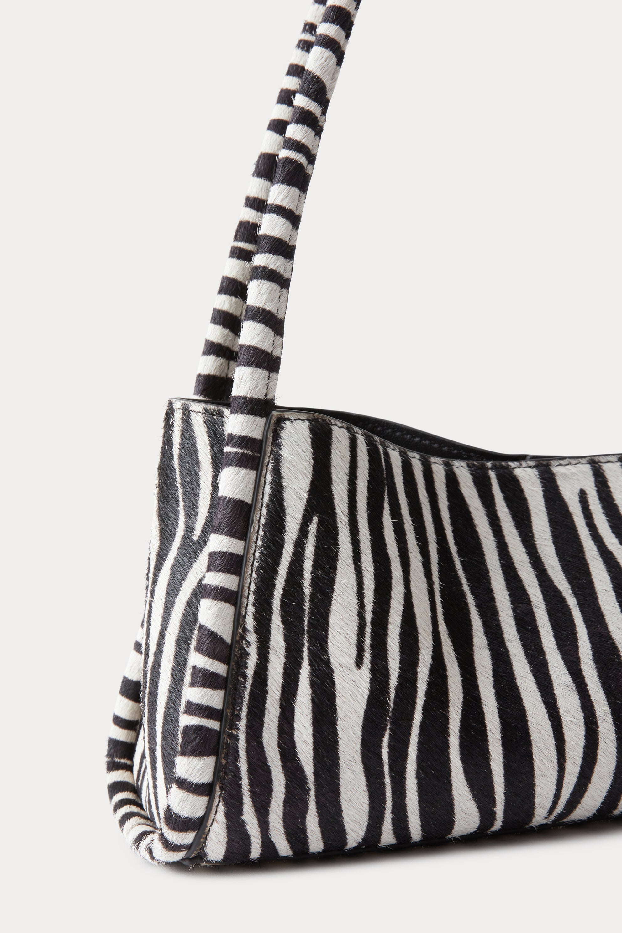Altrezzo Bag - Rachel Comey On Sale