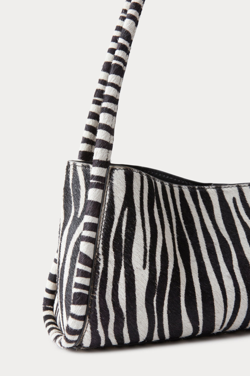 Altrezzo Bag - Rachel Comey On Sale