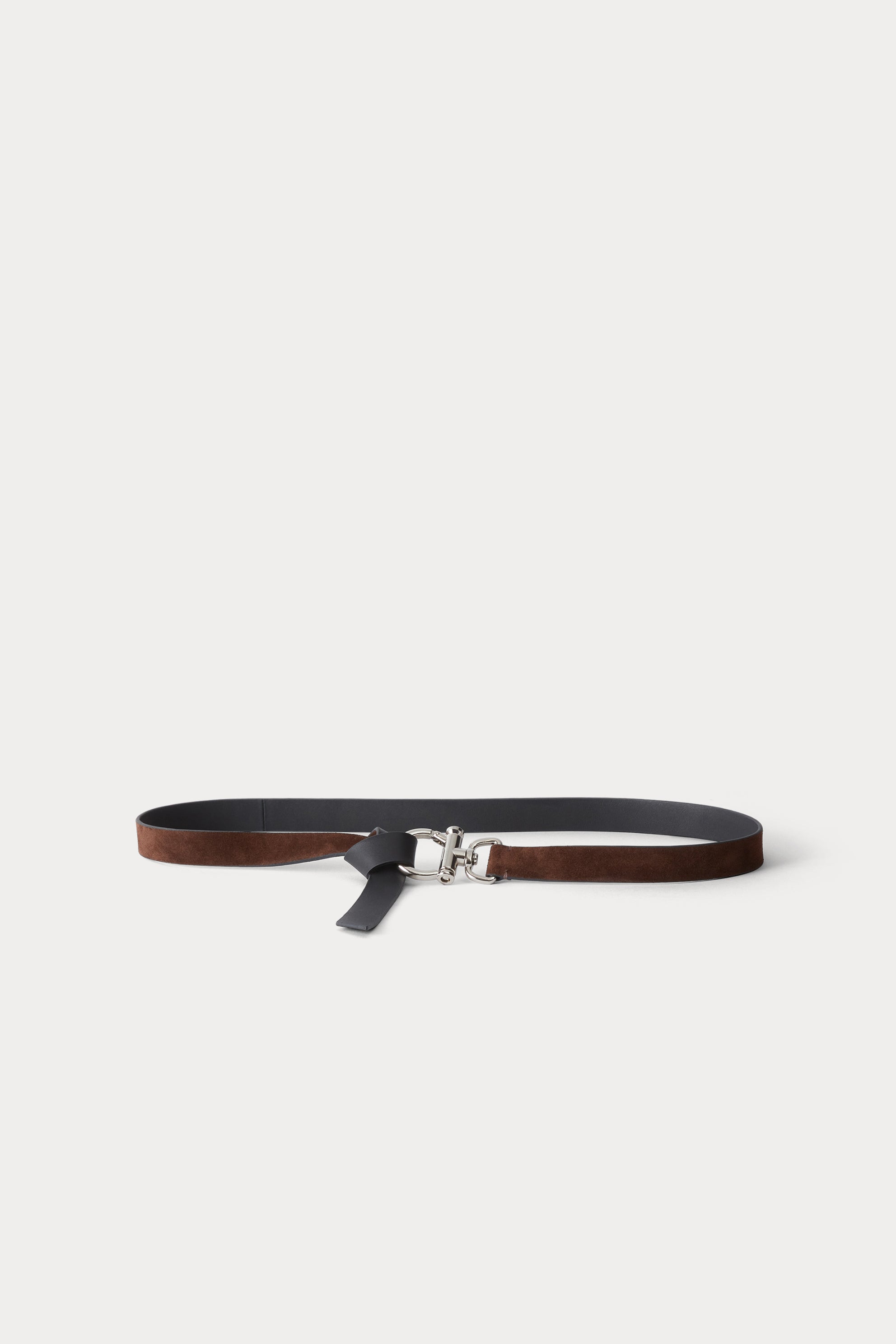 Utilitarian Belt - Rachel Comey On Sale