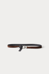 Utilitarian Belt - Rachel Comey On Sale