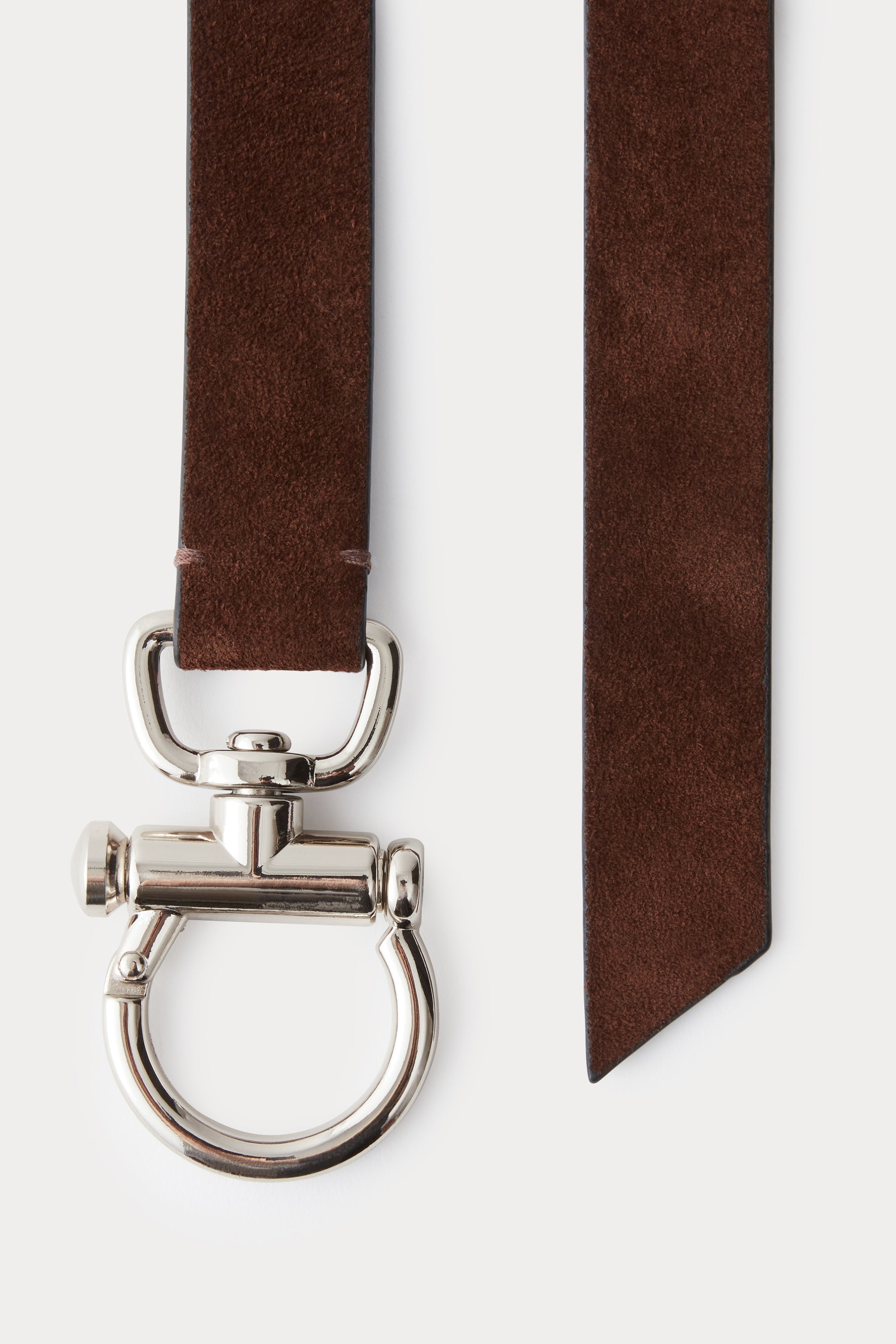 Utilitarian Belt - Rachel Comey On Sale