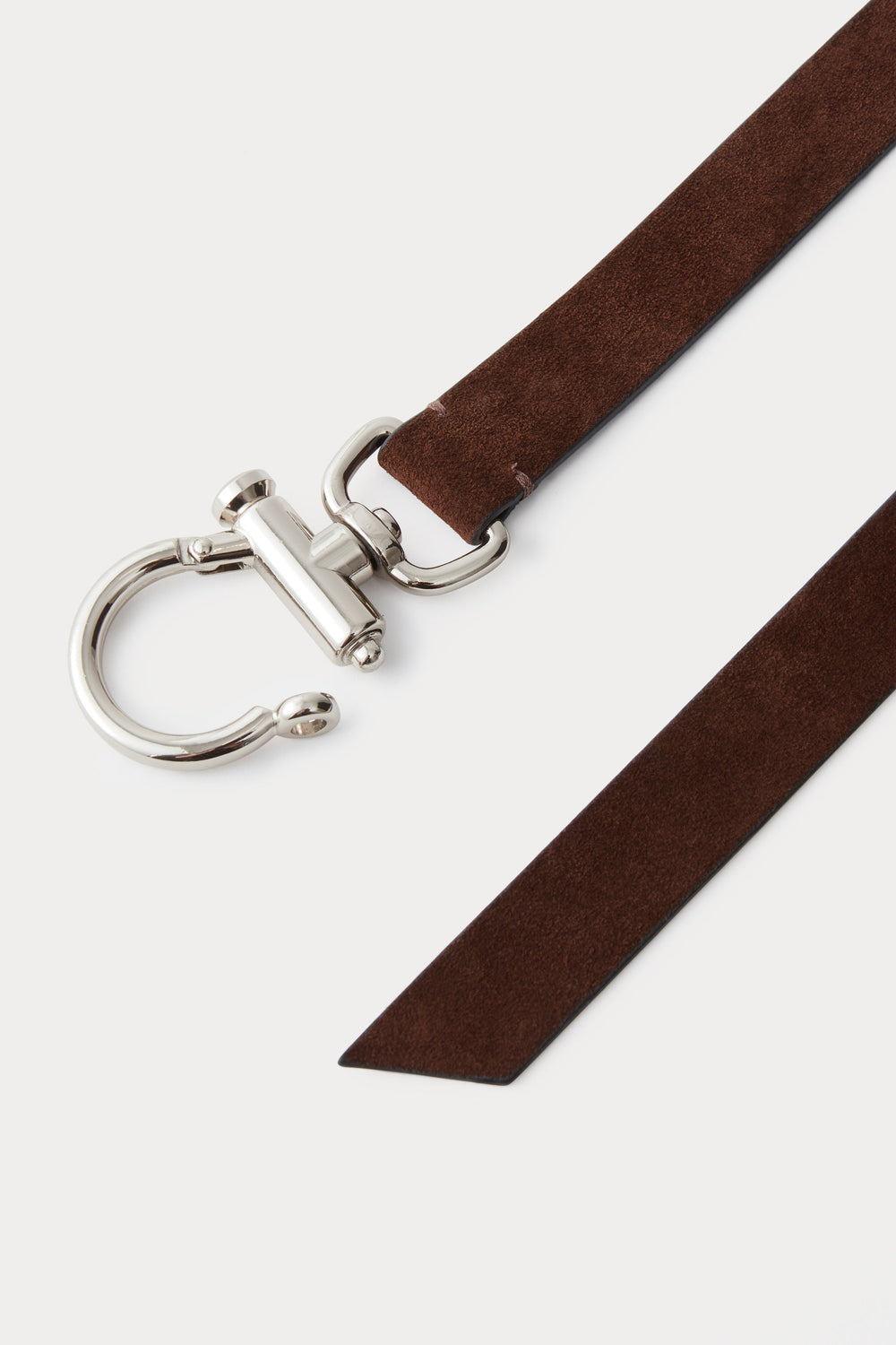 Utilitarian Belt - Rachel Comey On Sale