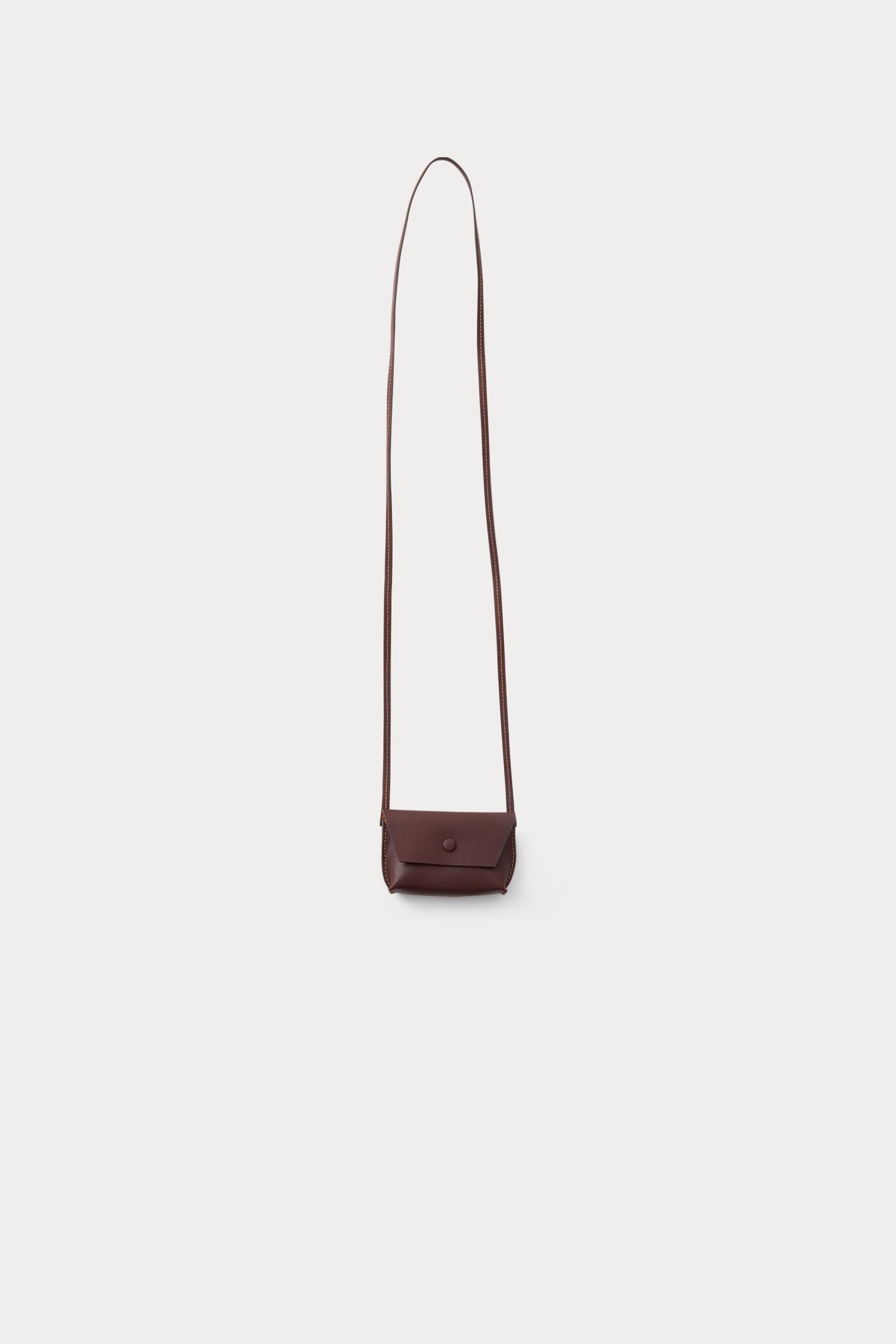 Card Slot Bag - Rachel Comey All New