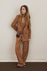 Card Slot Bag - Rachel Comey All New