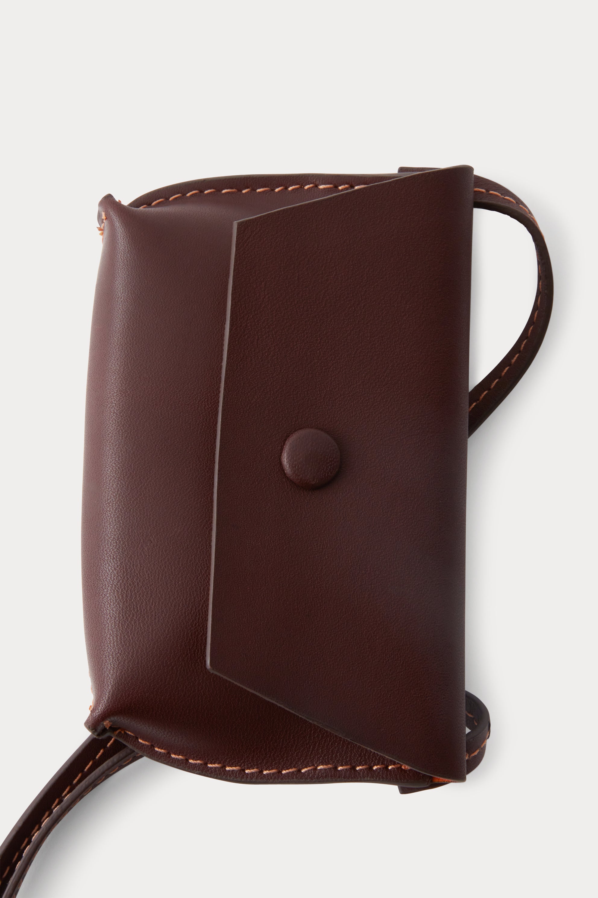 Card Slot Bag - Rachel Comey All New
